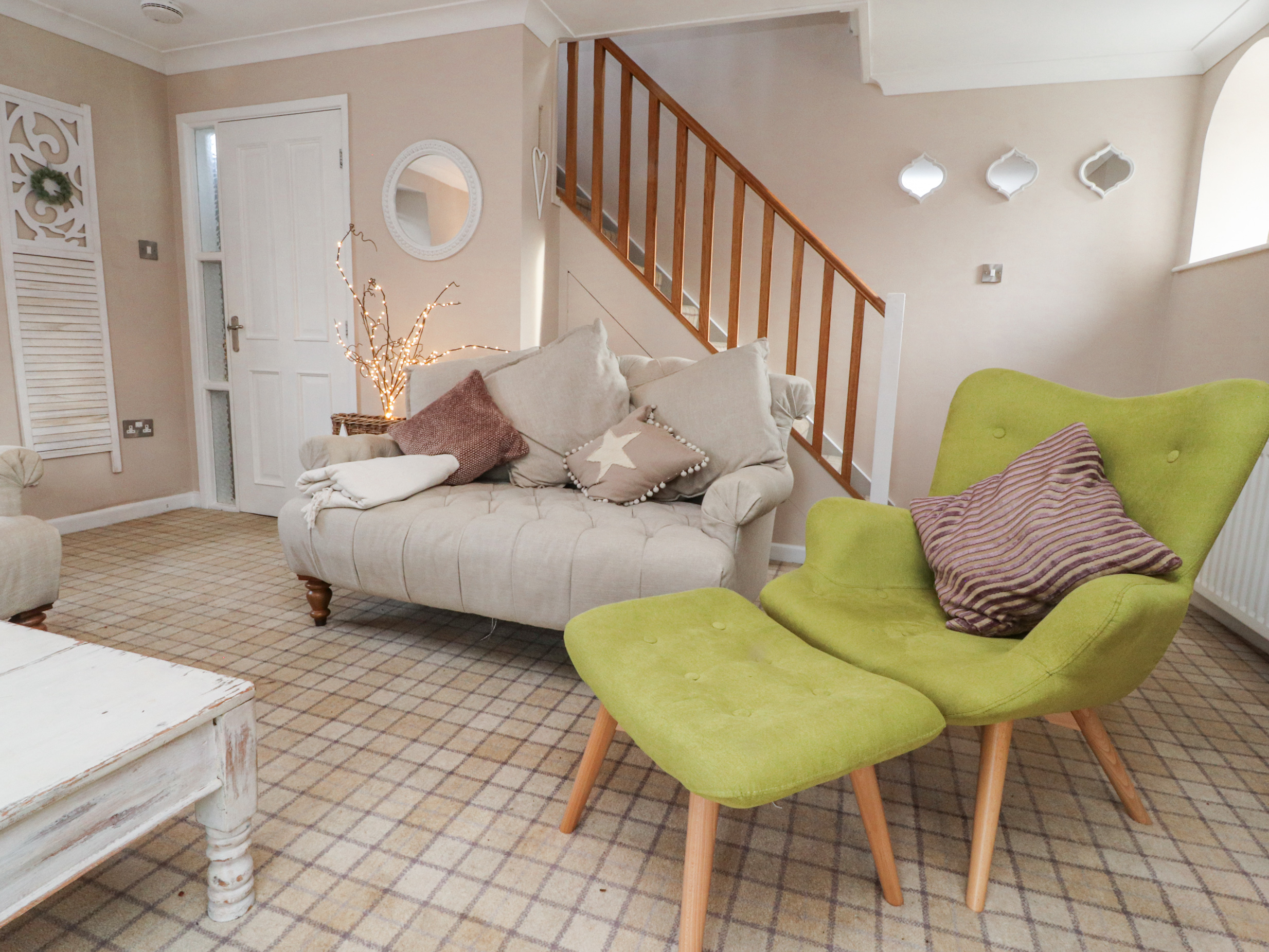 Property image 6 for SC1157277