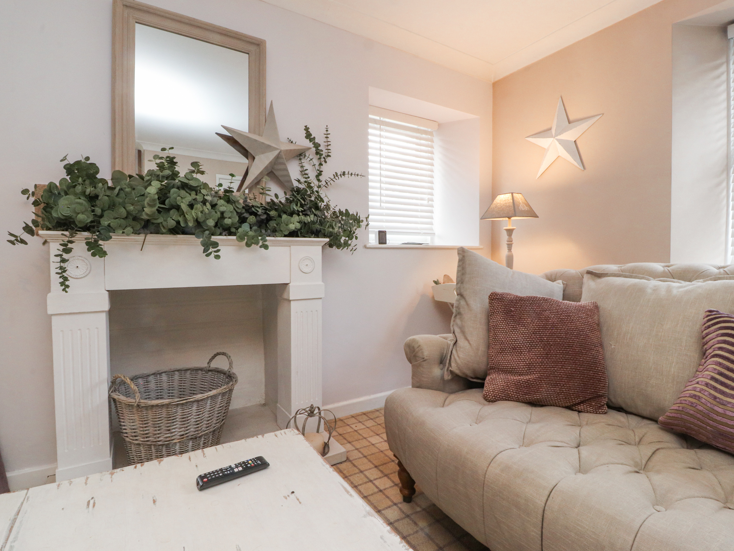 Property image 7 for SC1157277