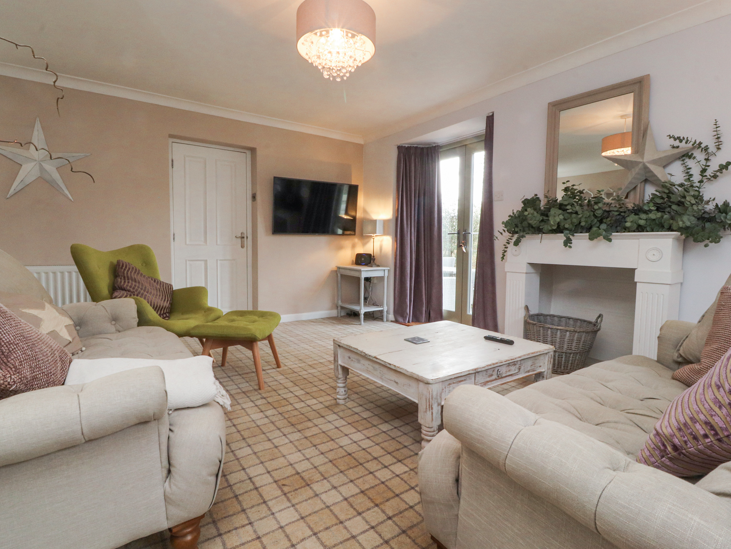 Property image 8 for SC1157277