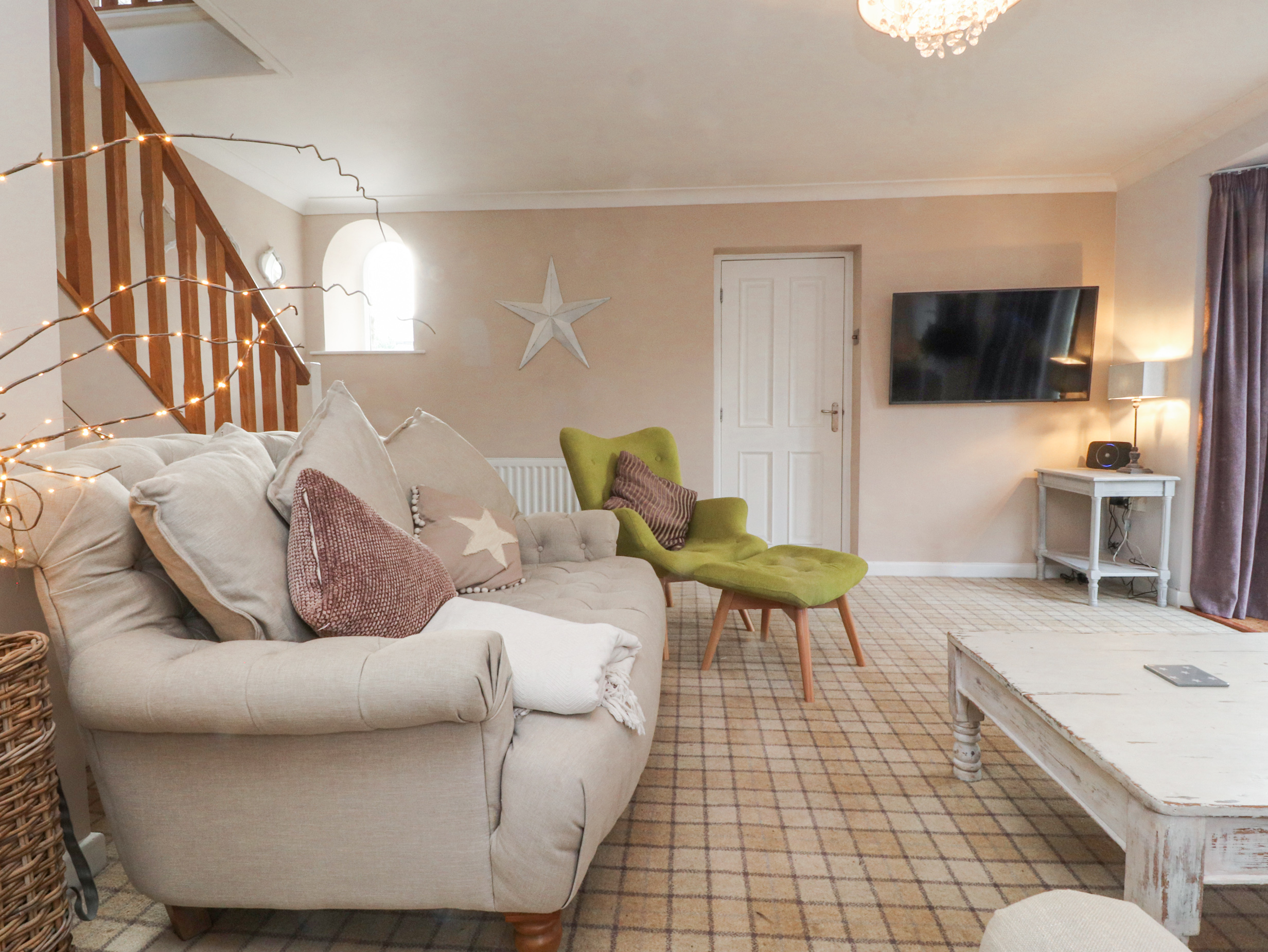 Property image 9 for SC1157277