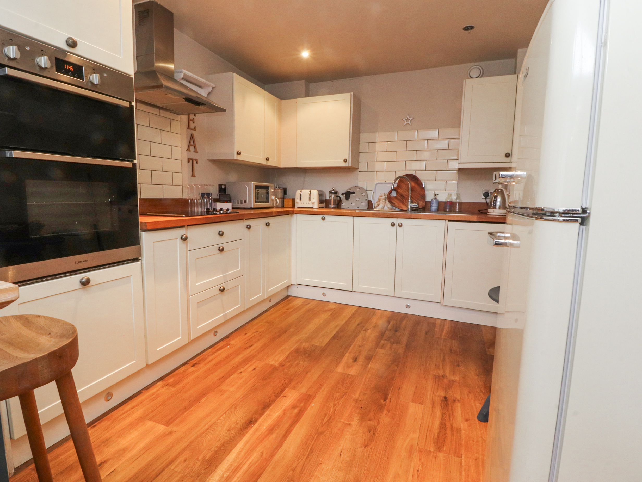 Property image 10 for SC1157277