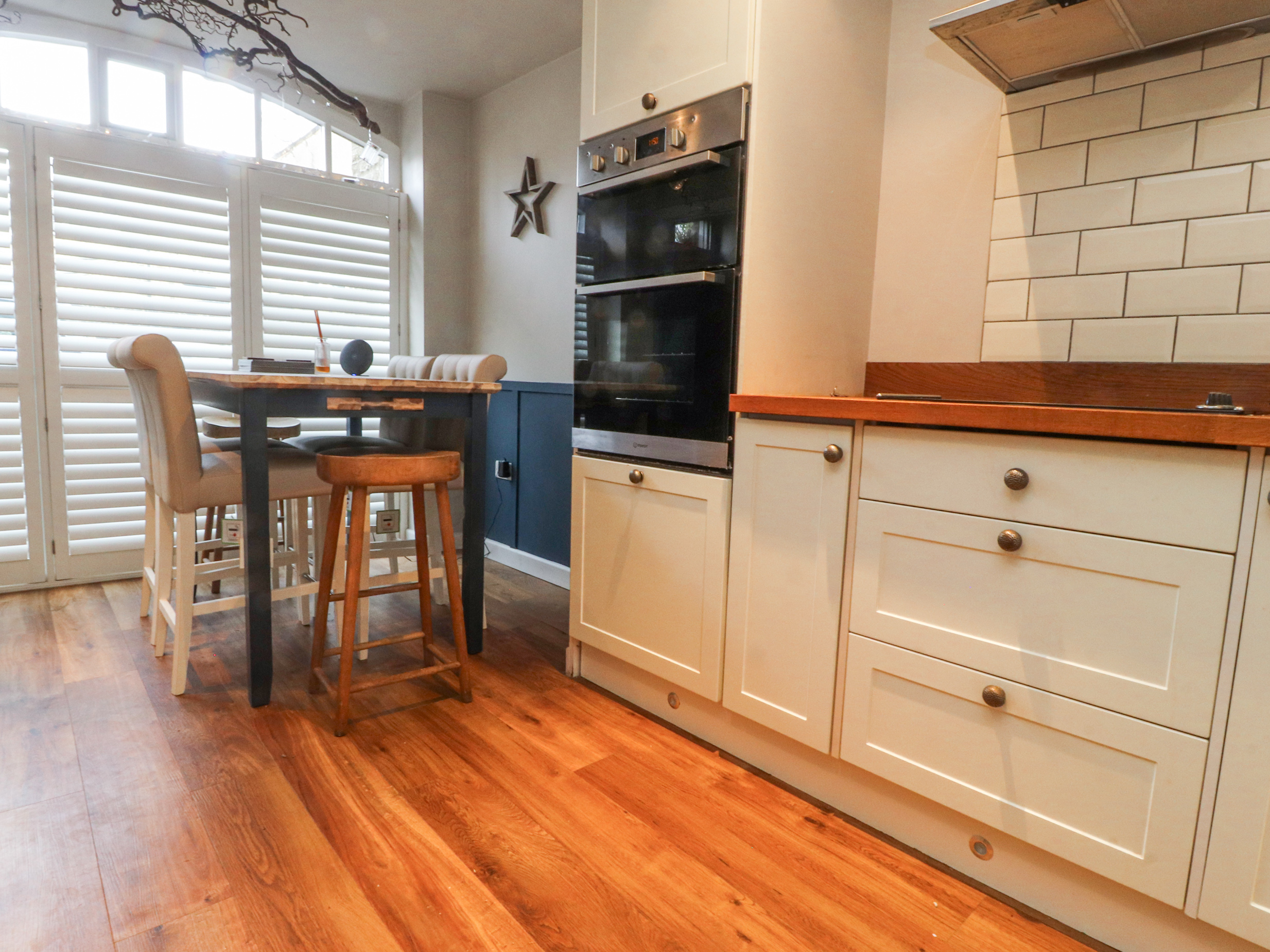 Property image 11 for SC1157277