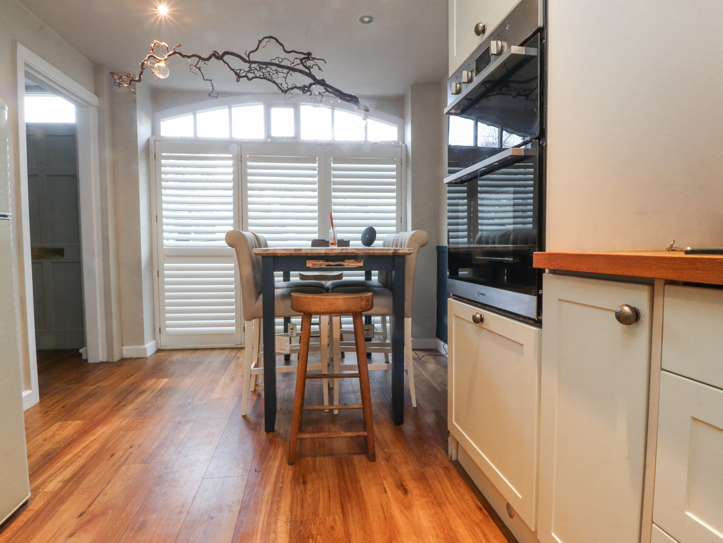 Property image 12 for SC1157277