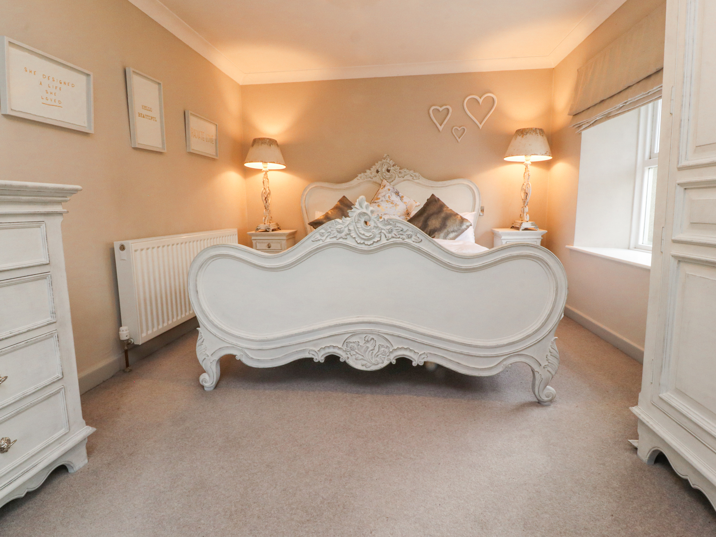 Property image 16 for SC1157277