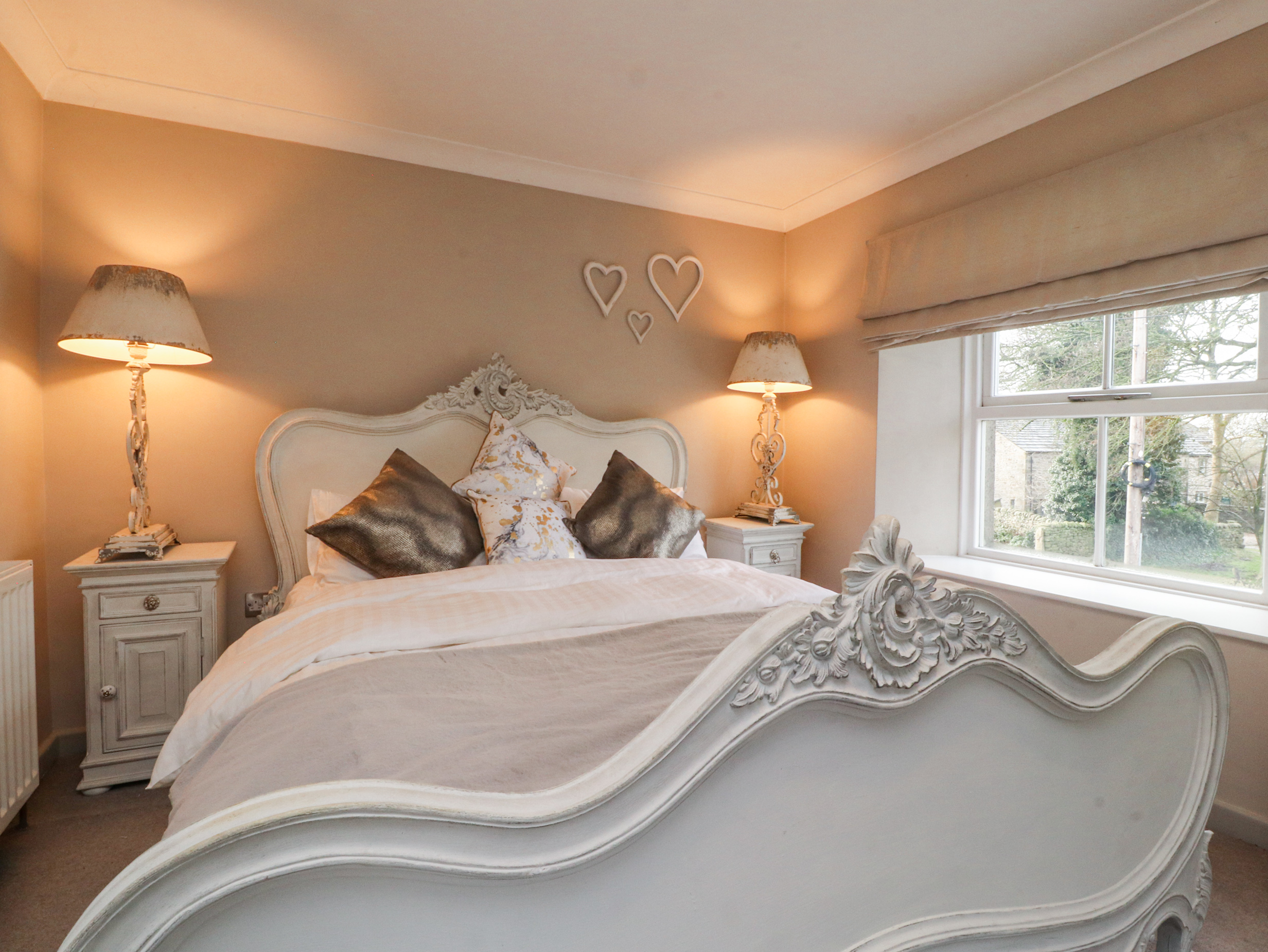 Property image 18 for SC1157277