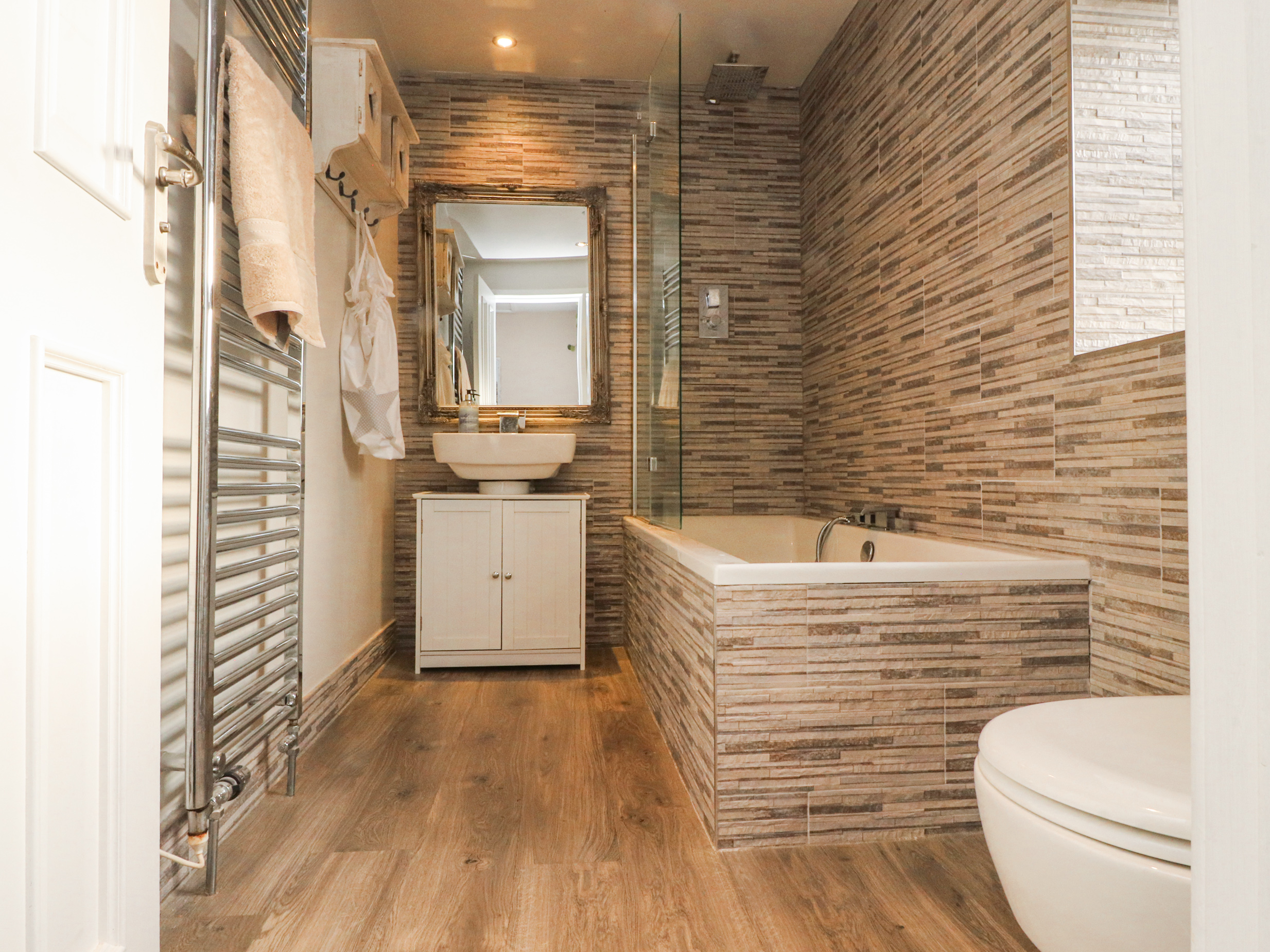 Property image 19 for SC1157277