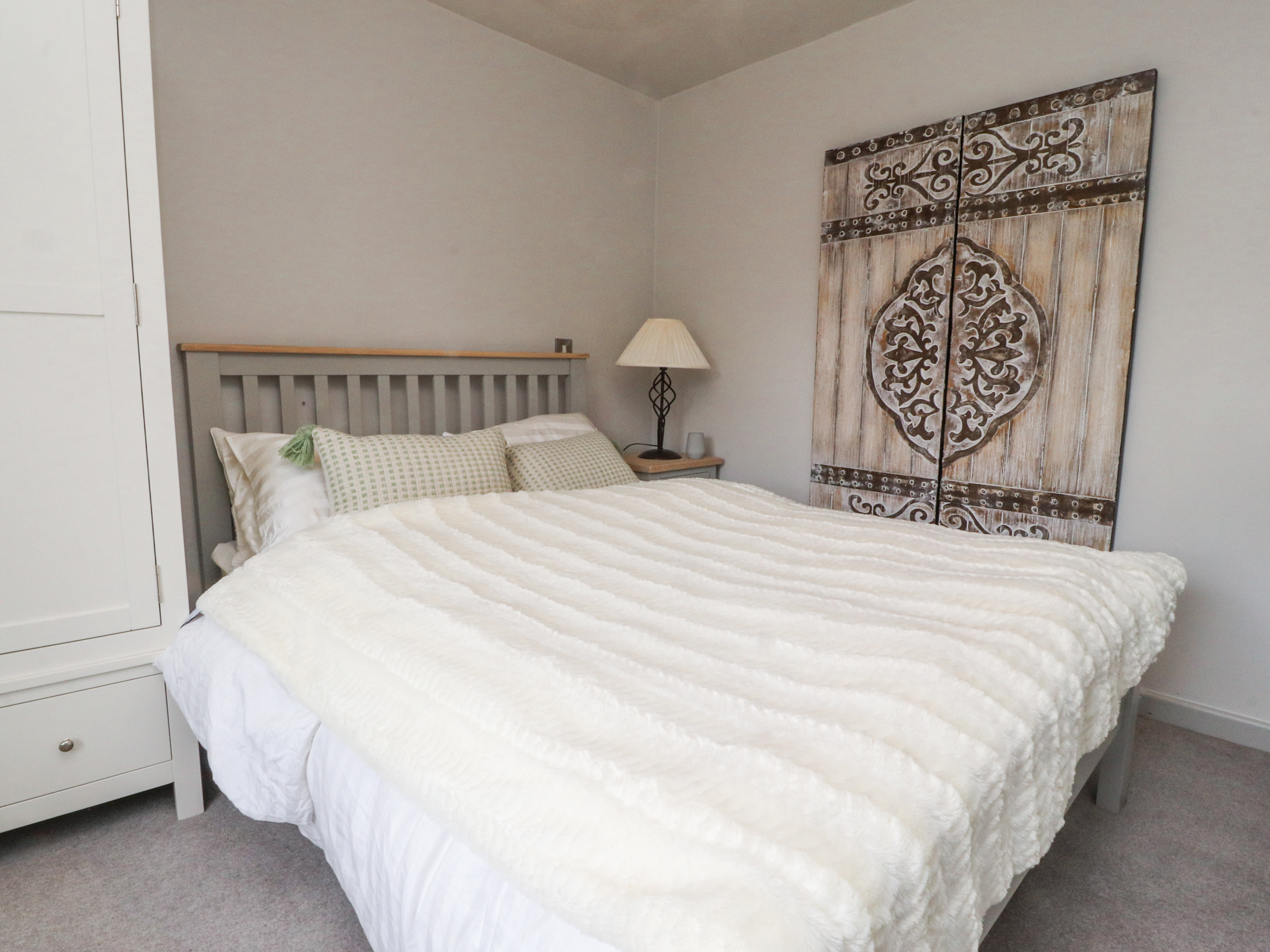 Property image 20 for SC1157277