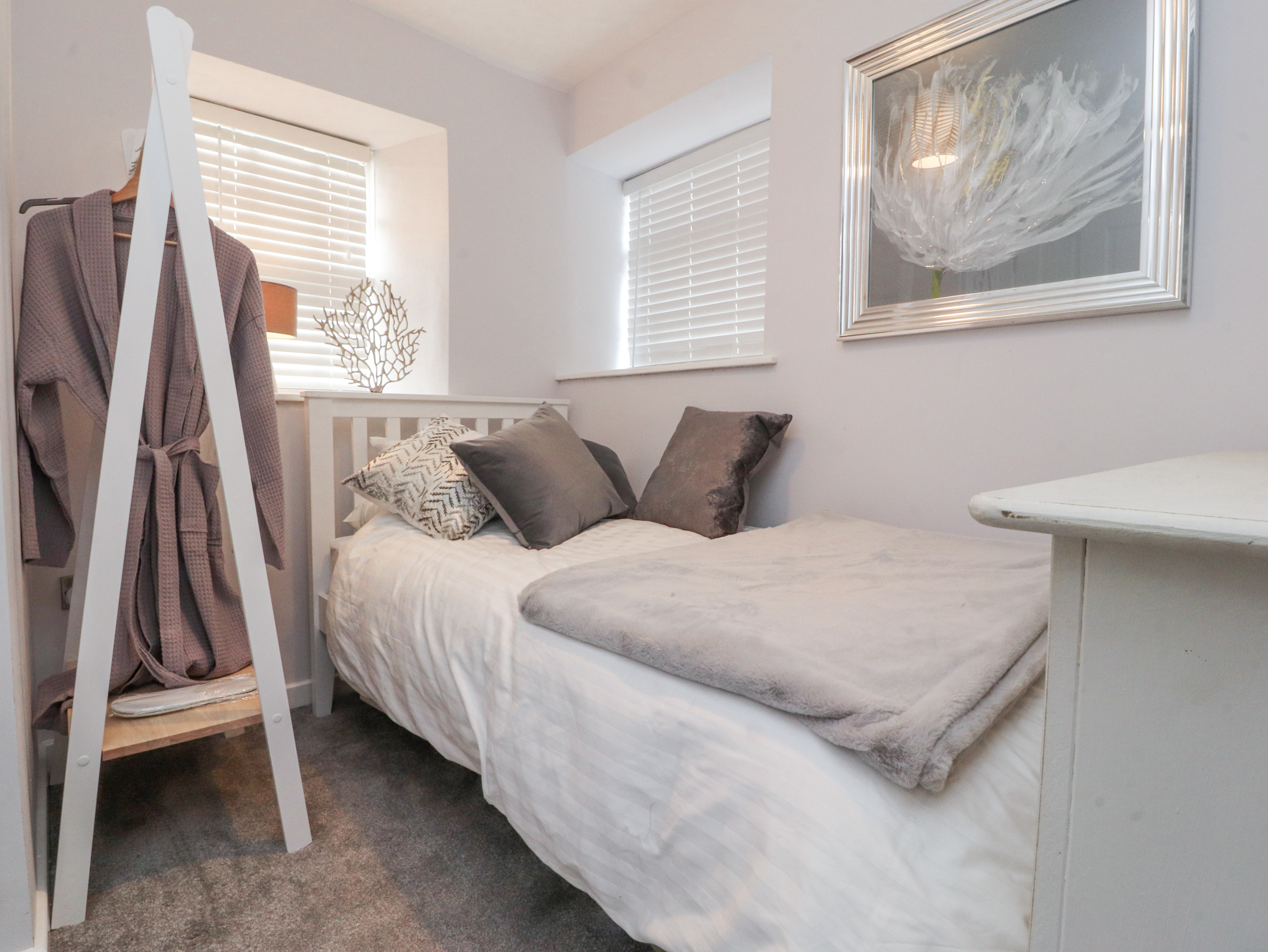 Property image 23 for SC1157277