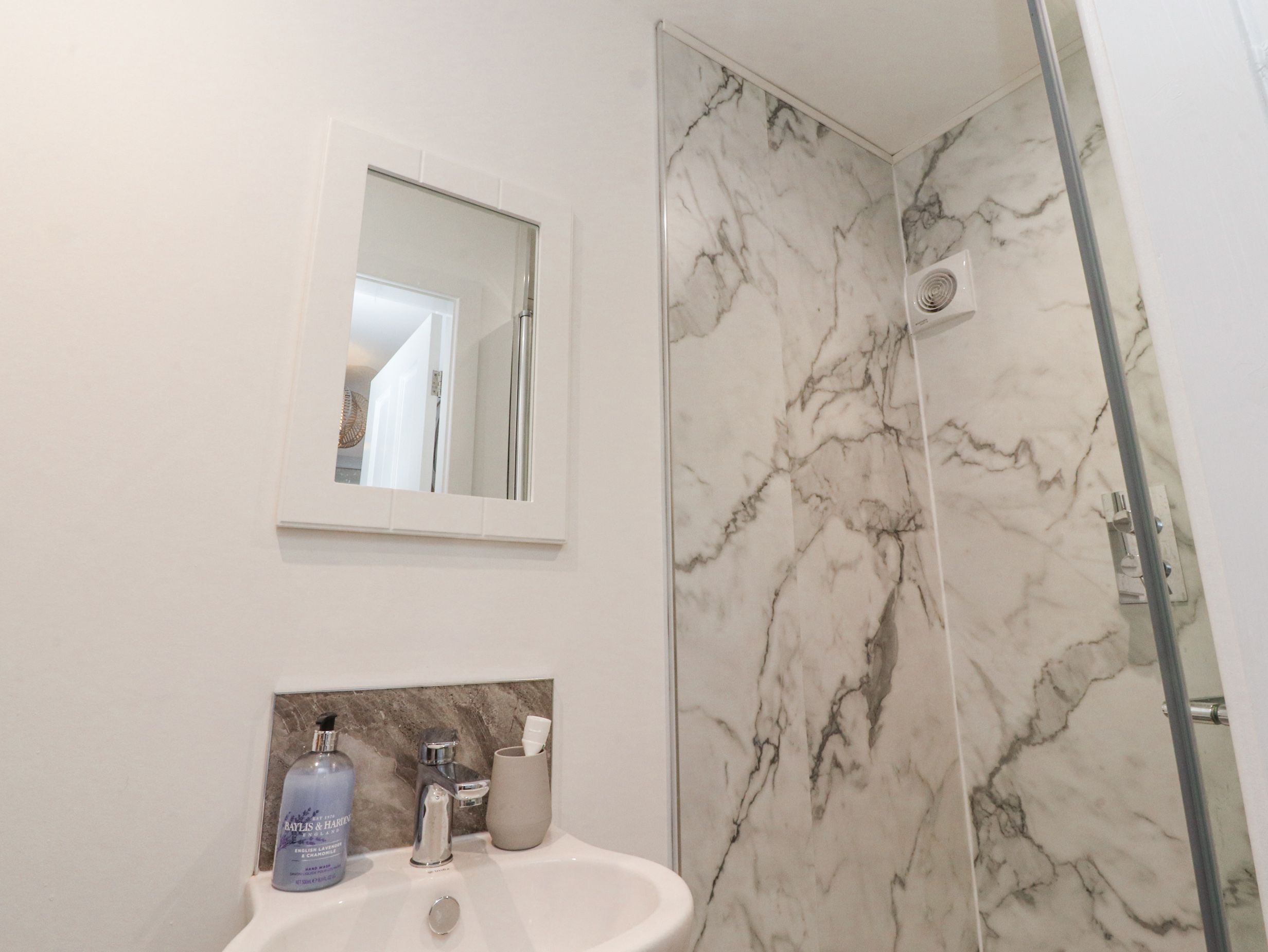 Property image 24 for SC1157277