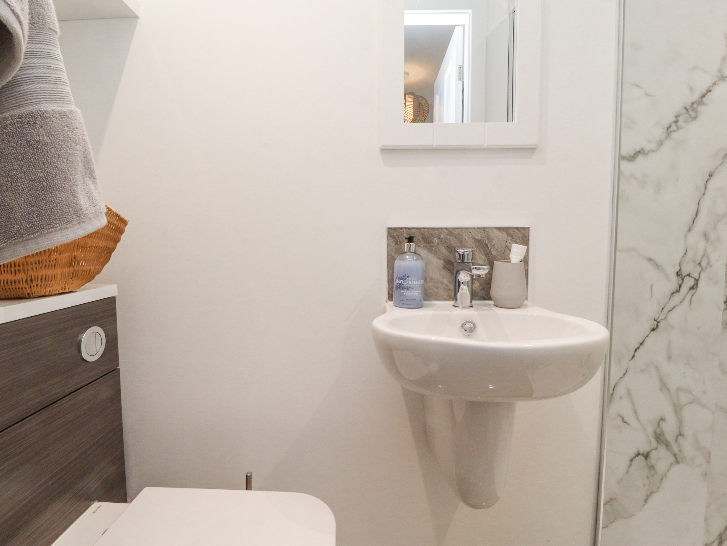 Property image 25 for SC1157277