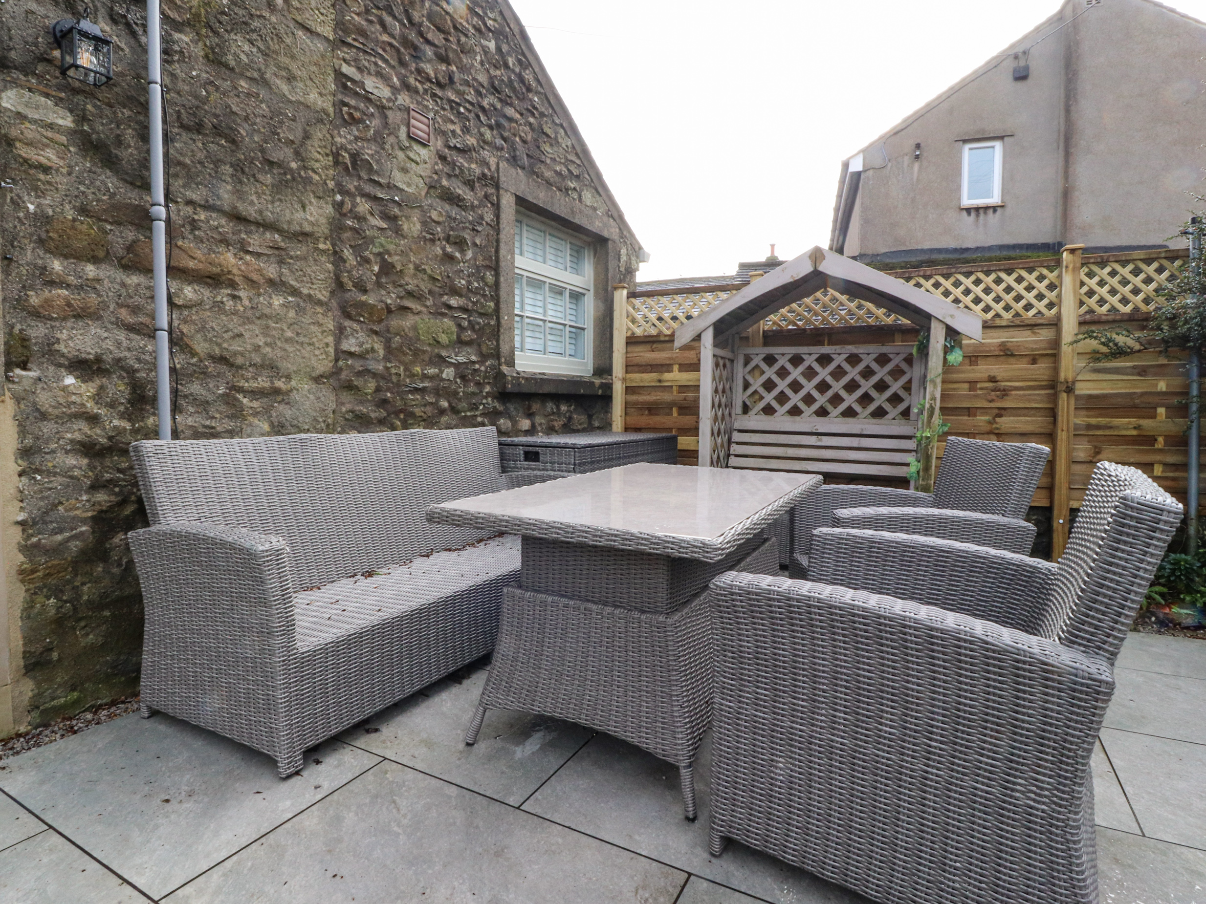 Property image 27 for SC1157277