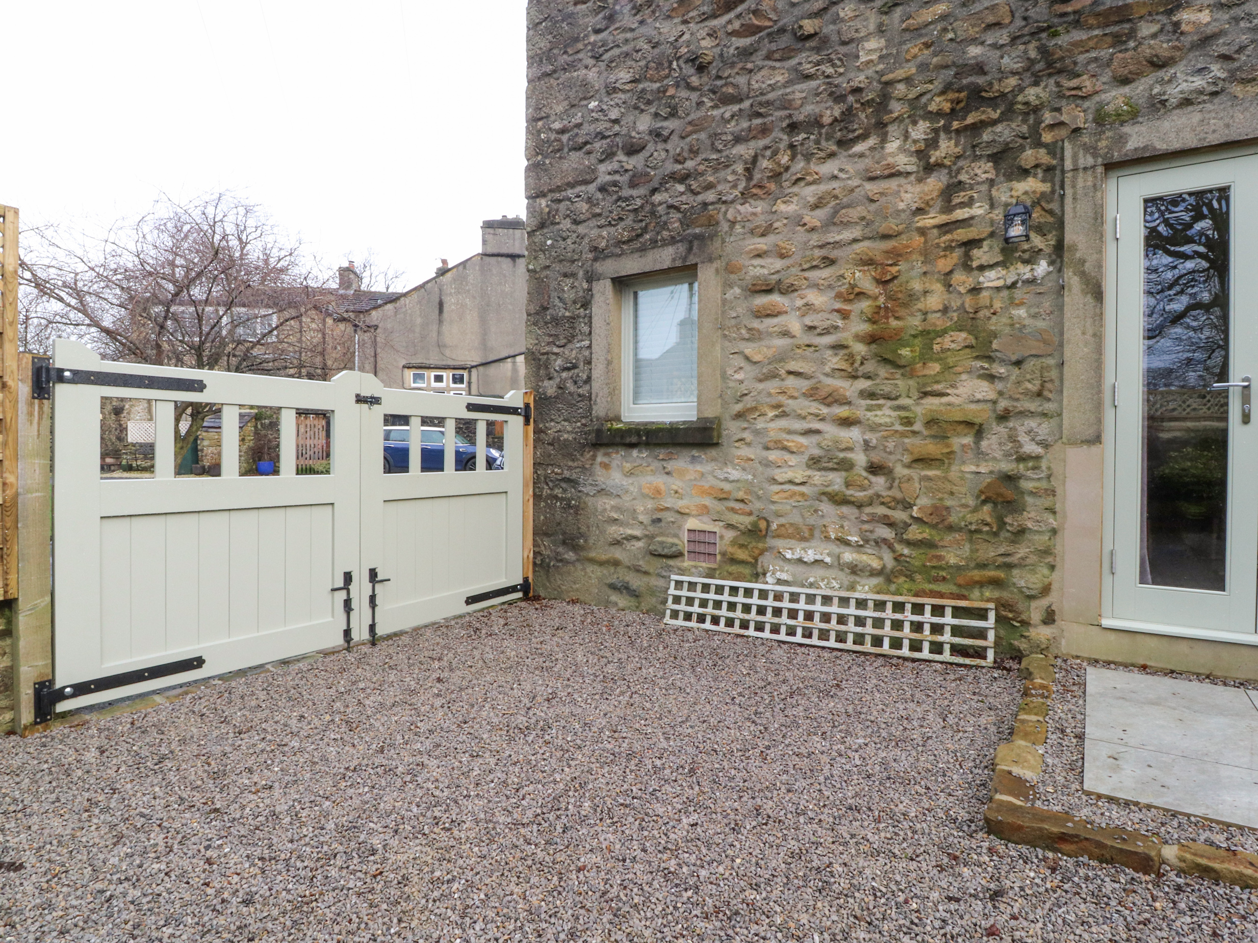 Property image 30 for SC1157277