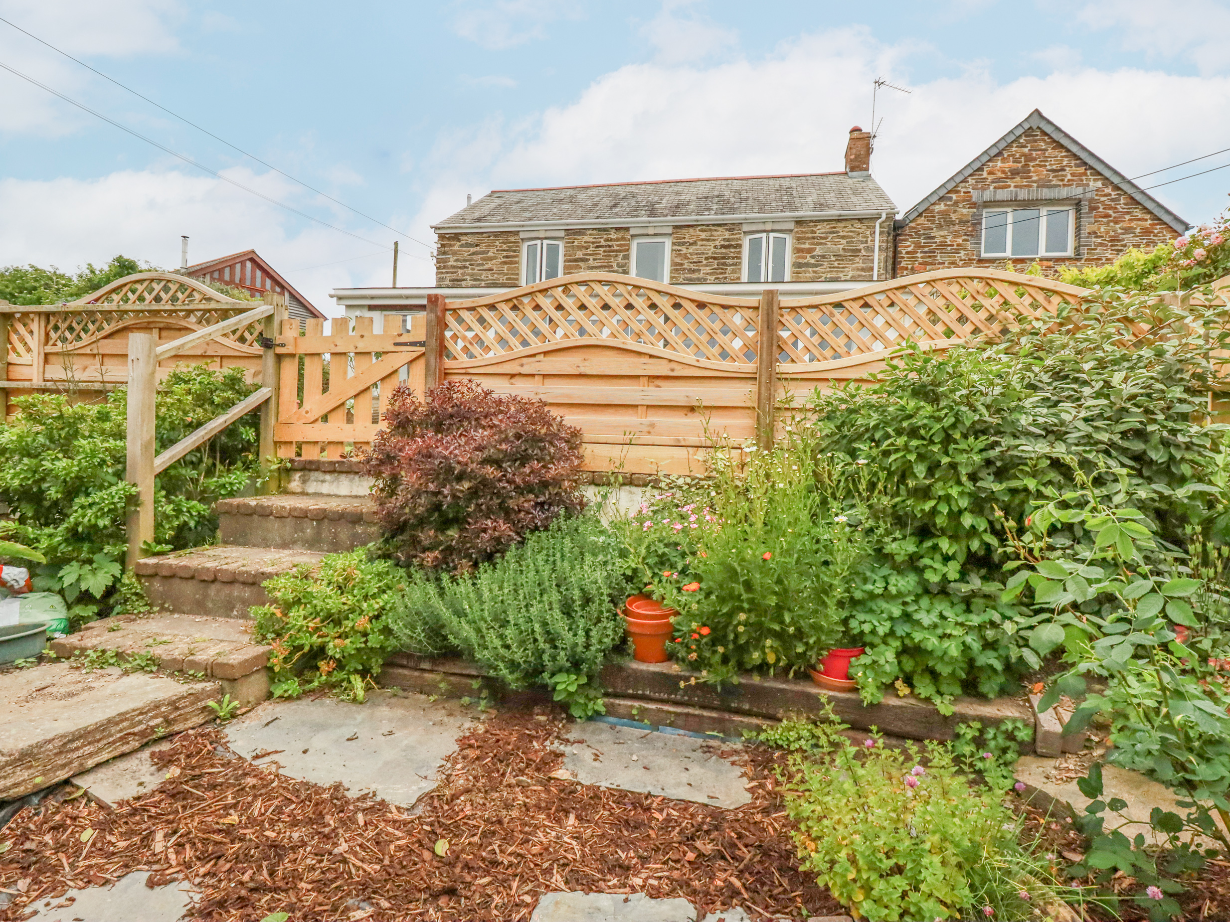 Property image 3 for SC1157279