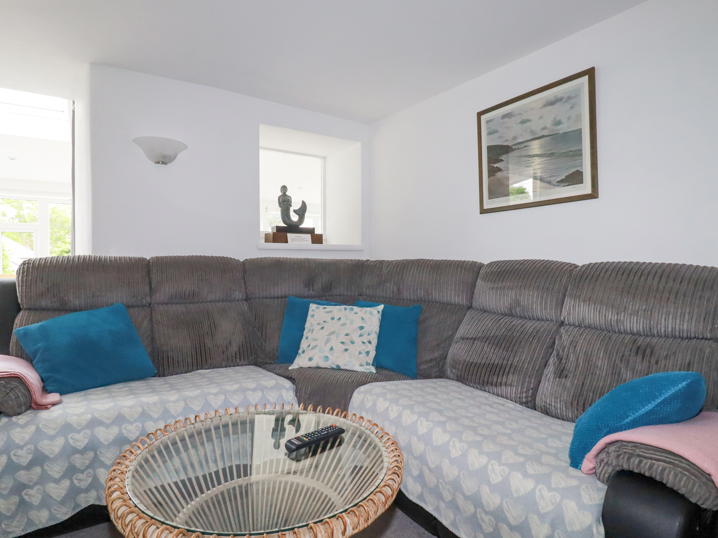 Property image 6 for SC1157279