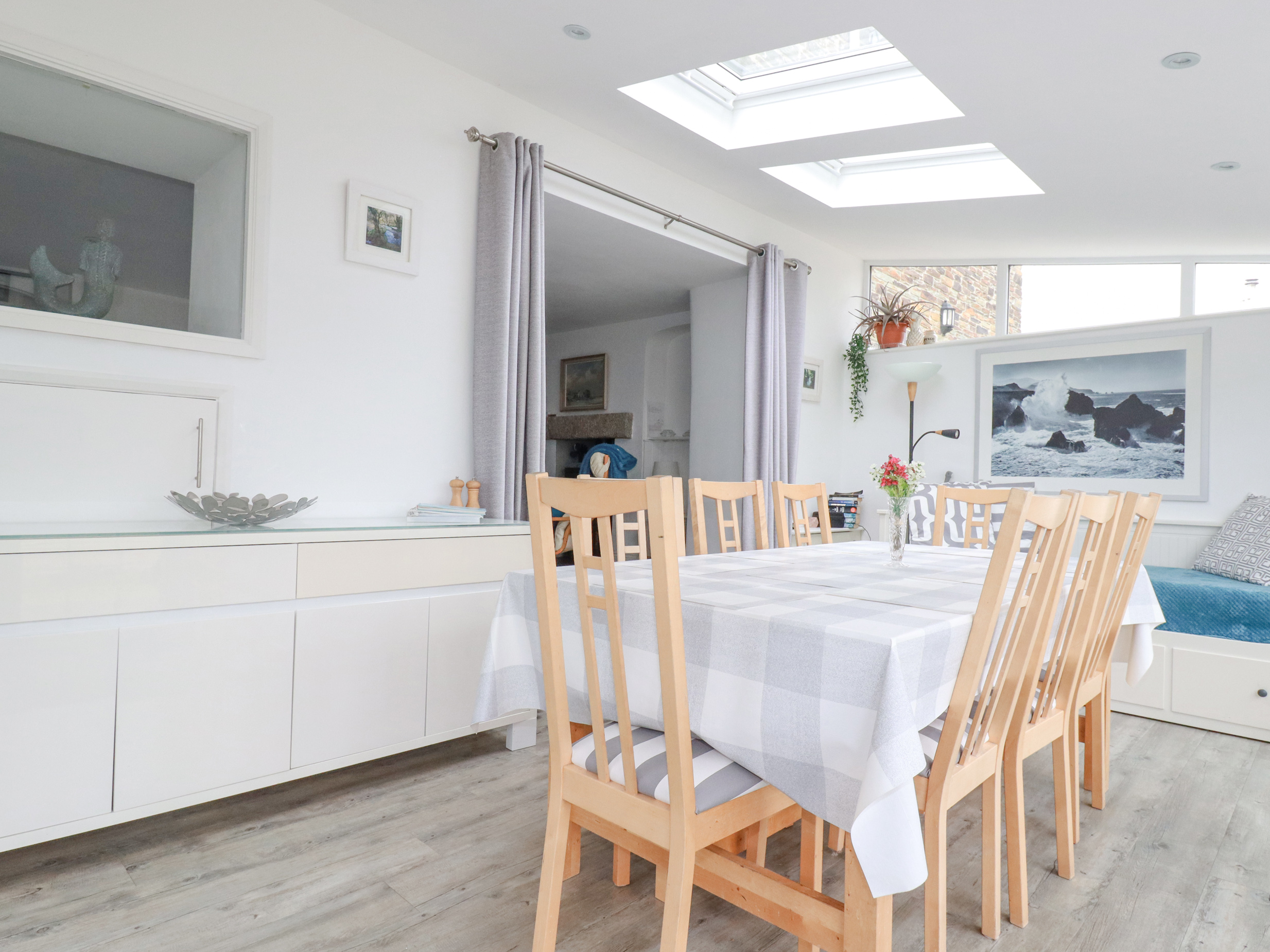 Property image 9 for SC1157279