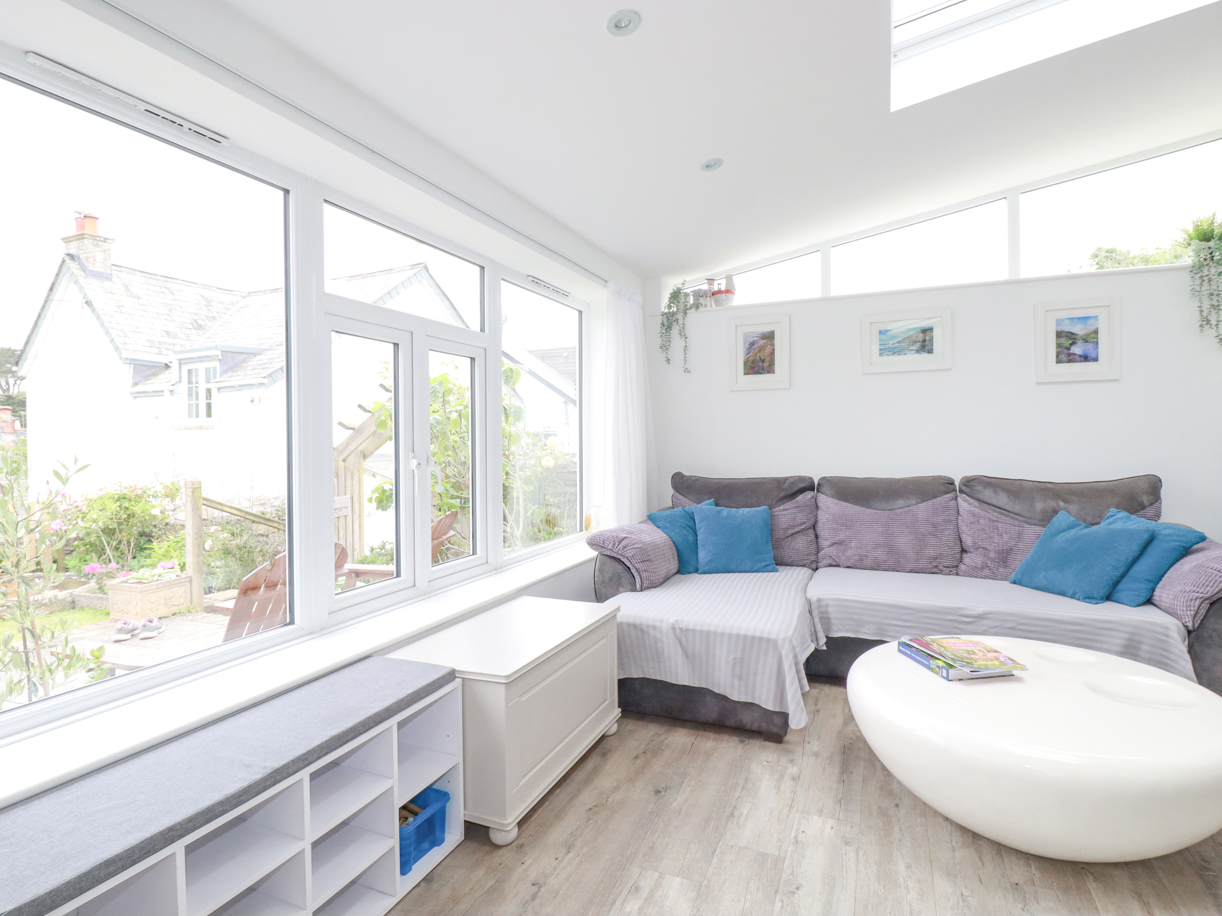 Property image 12 for SC1157279