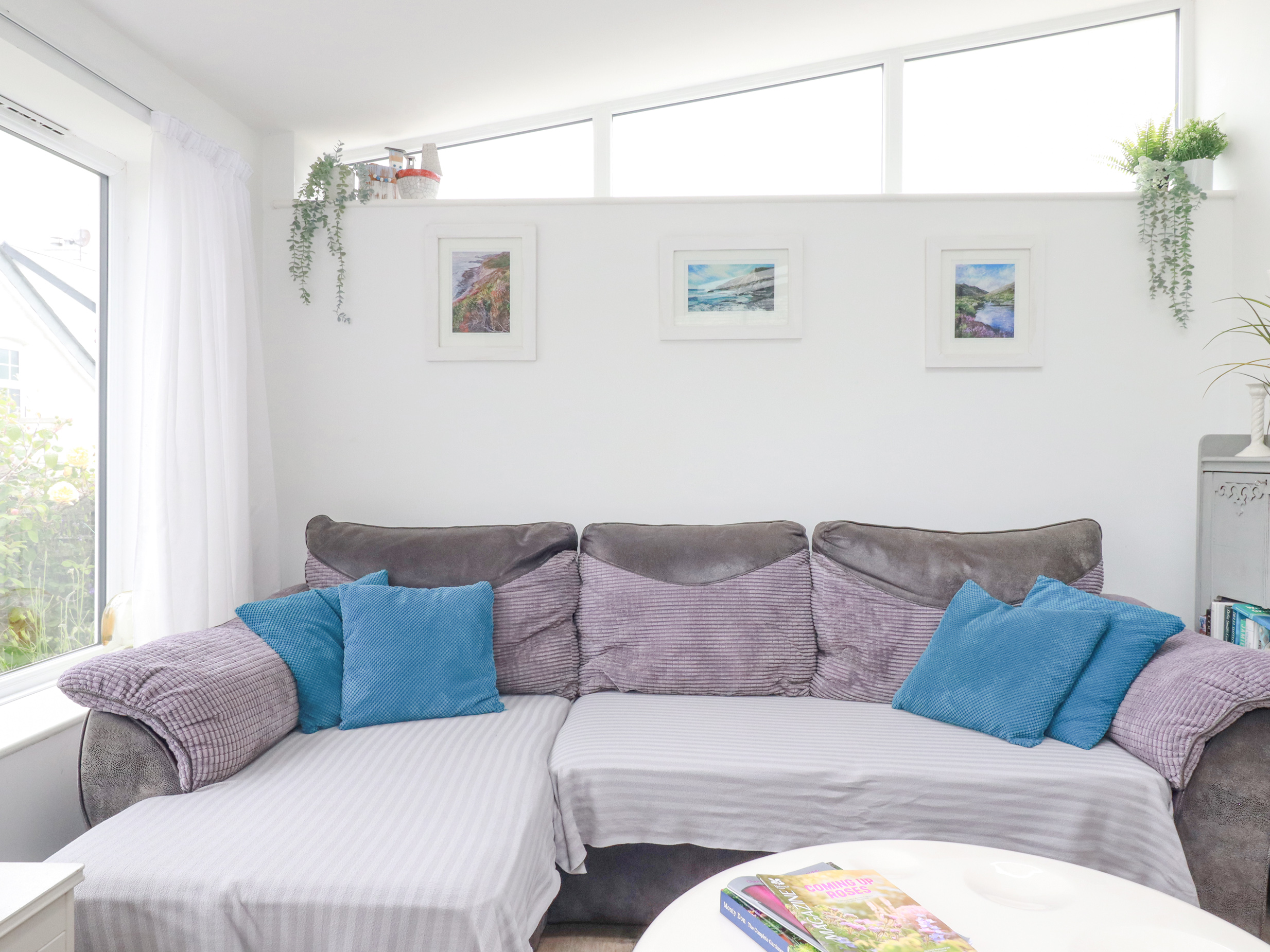 Property image 13 for SC1157279