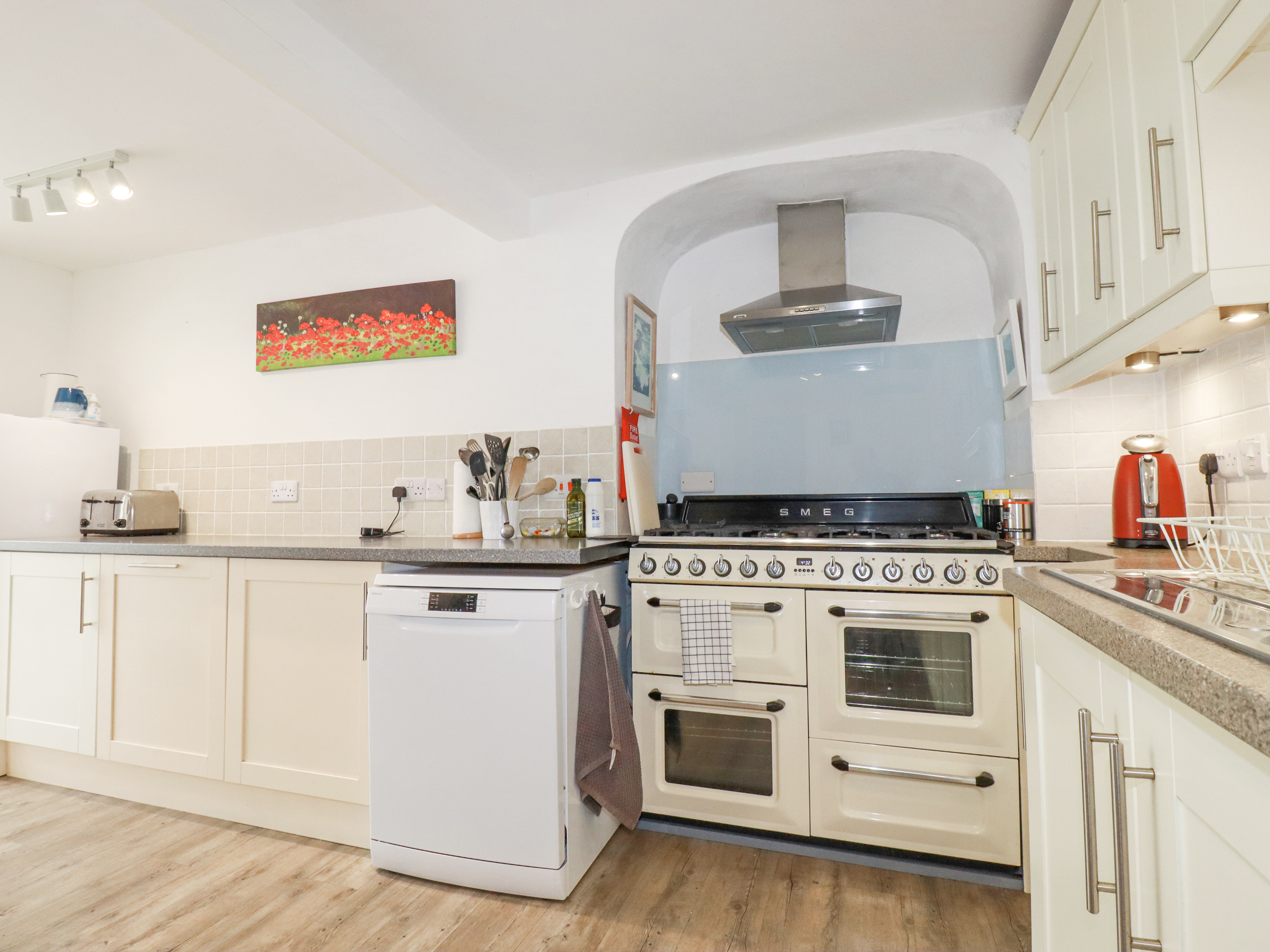 Property image 15 for SC1157279