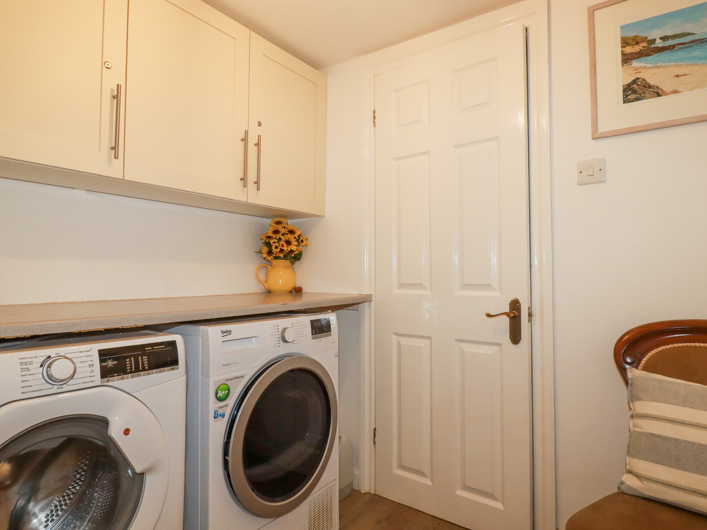 Property image 16 for SC1157279