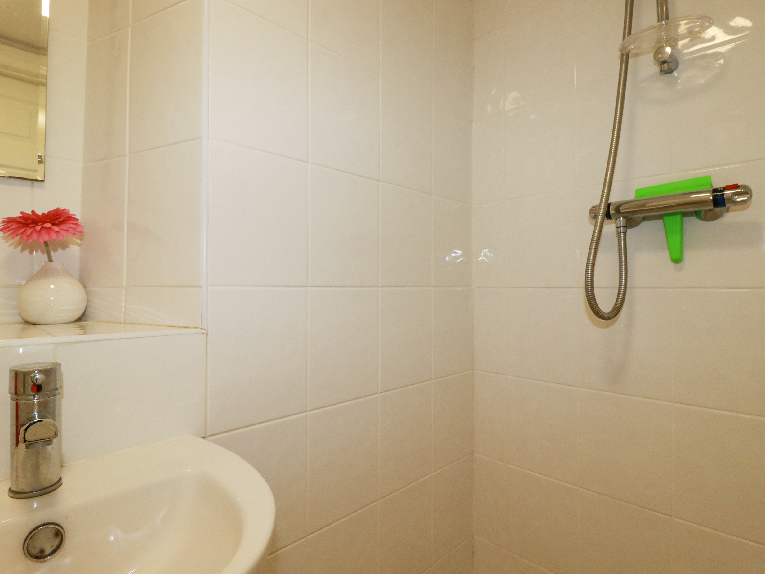 Property image 17 for SC1157279