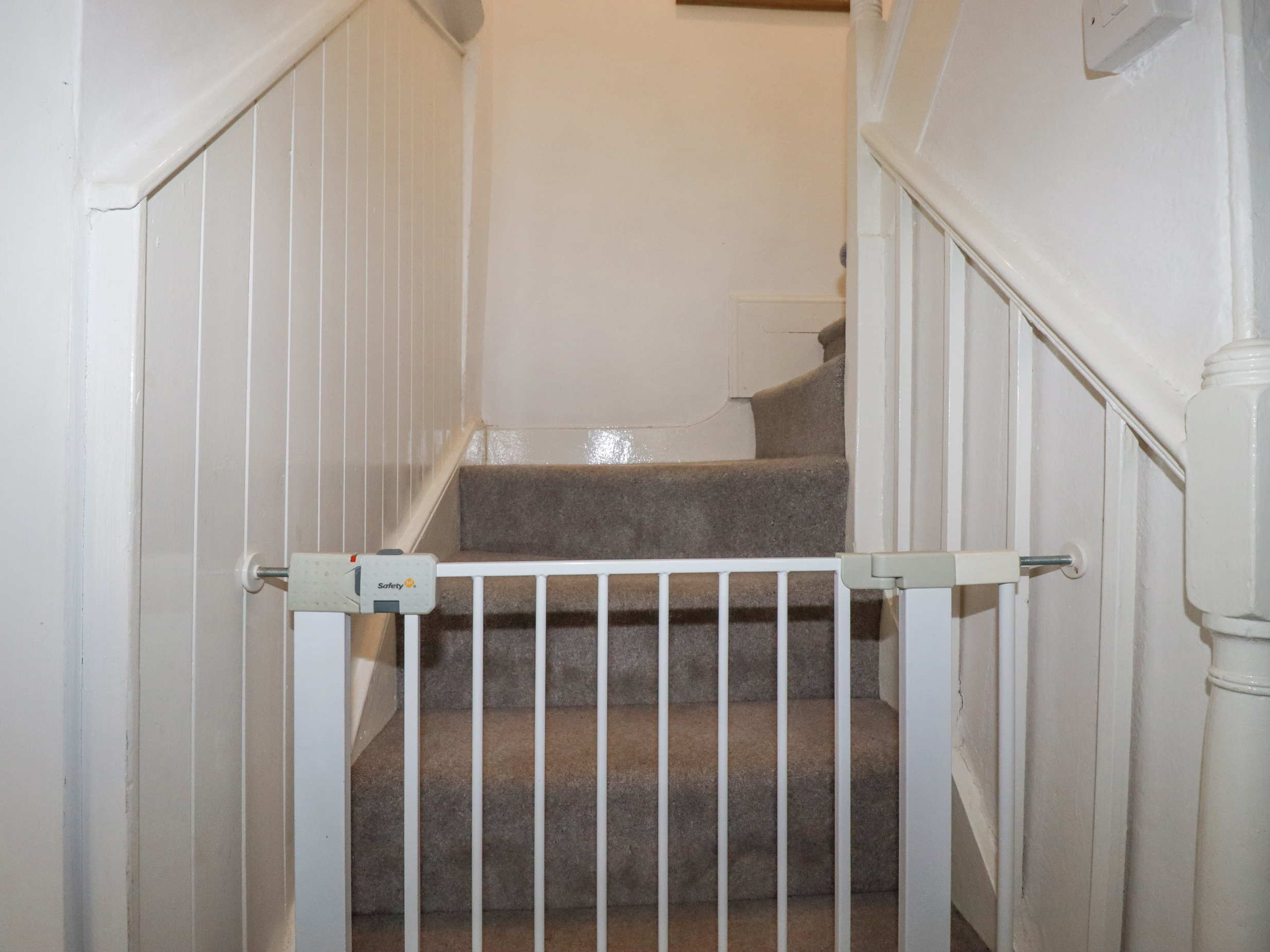 Property image 18 for SC1157279