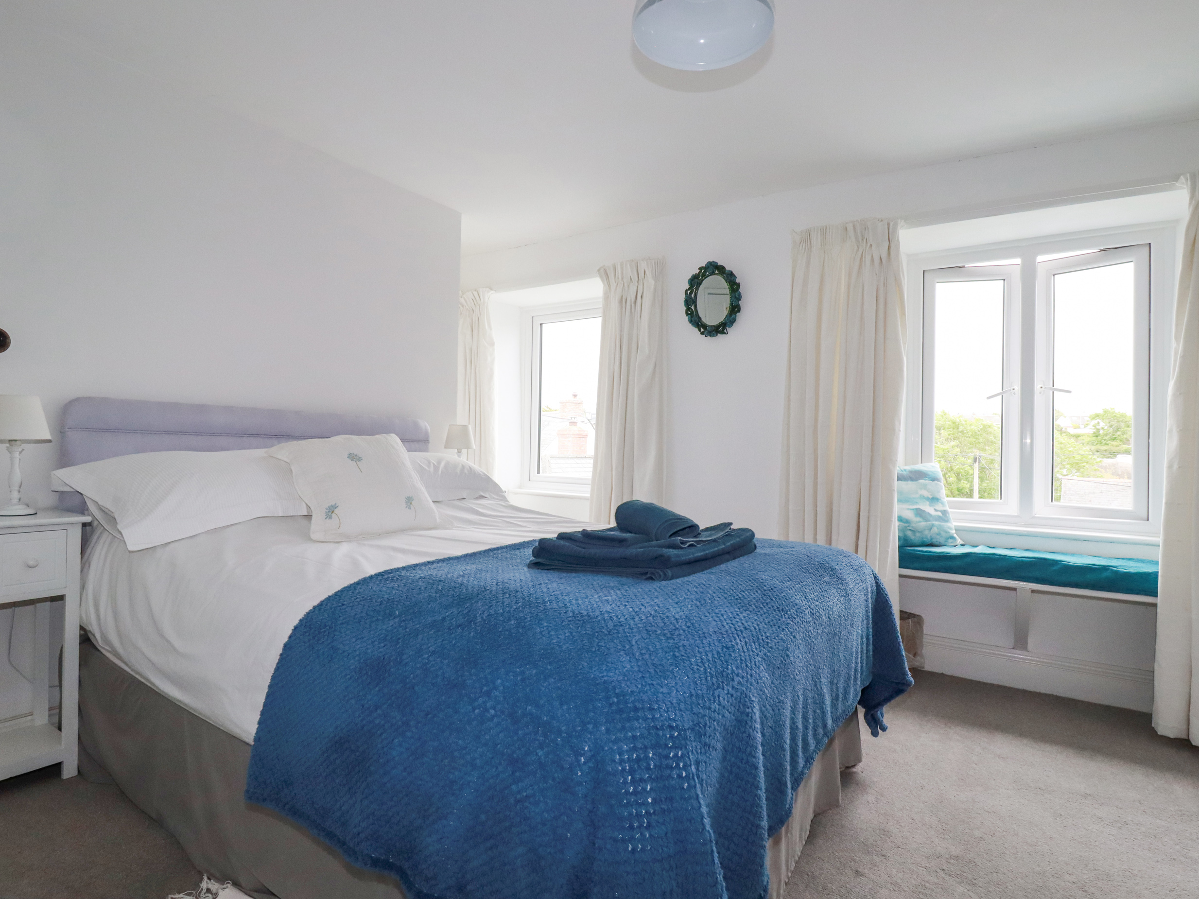 Property image 19 for SC1157279