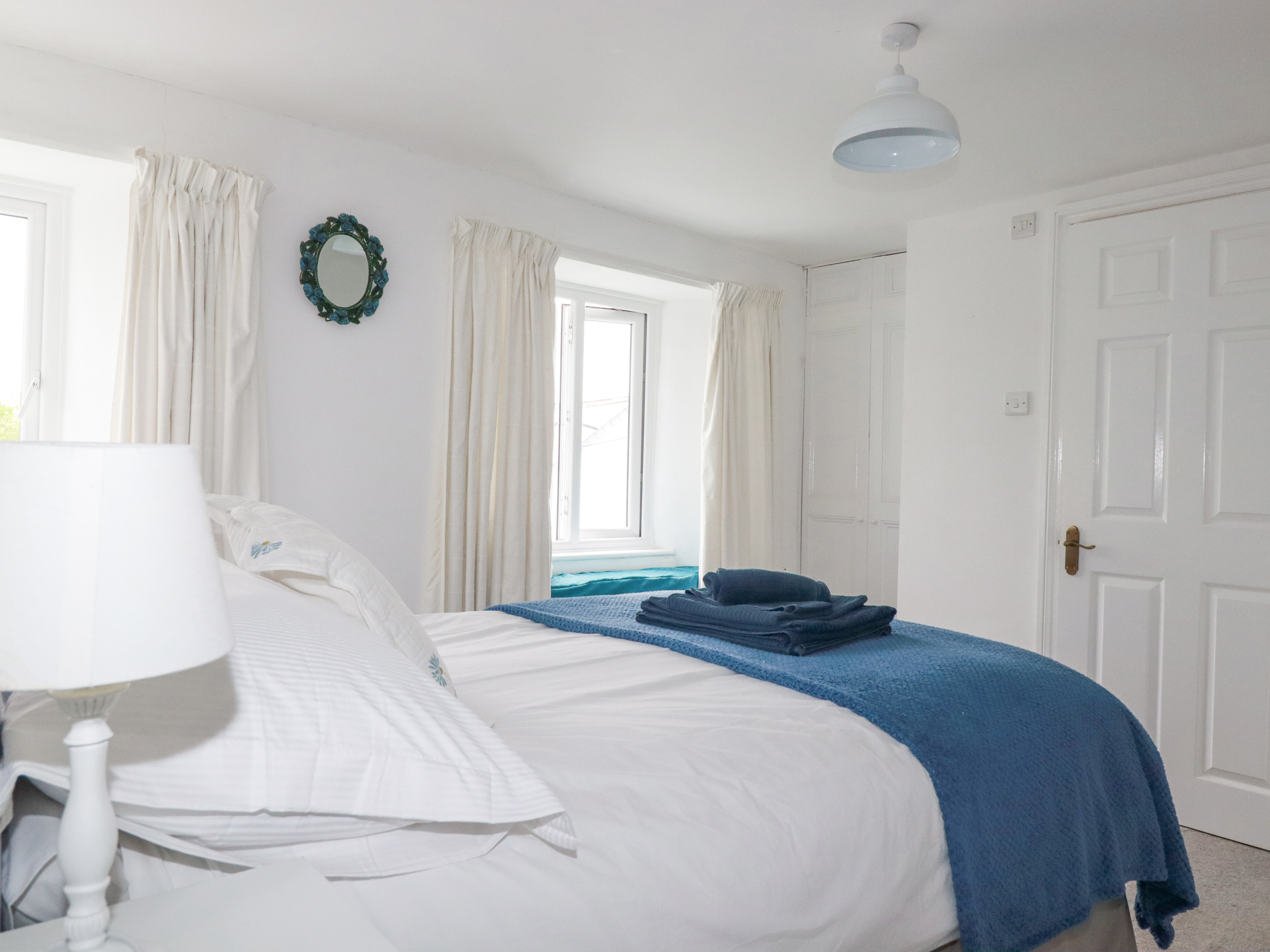 Property image 20 for SC1157279