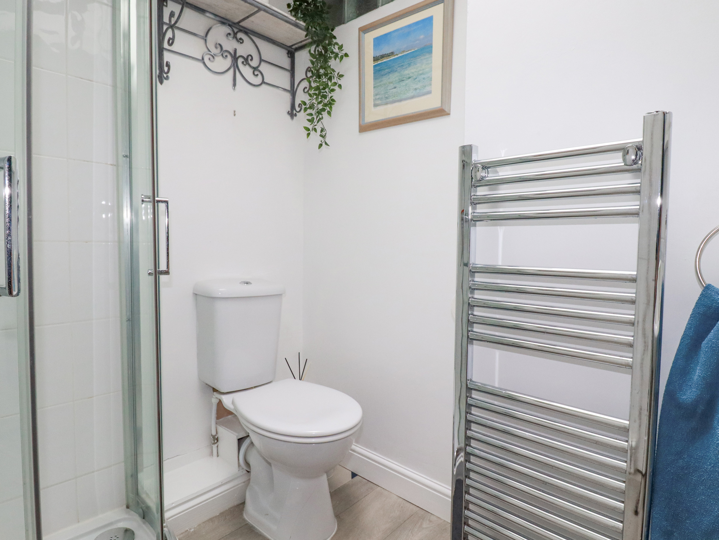 Property image 23 for SC1157279