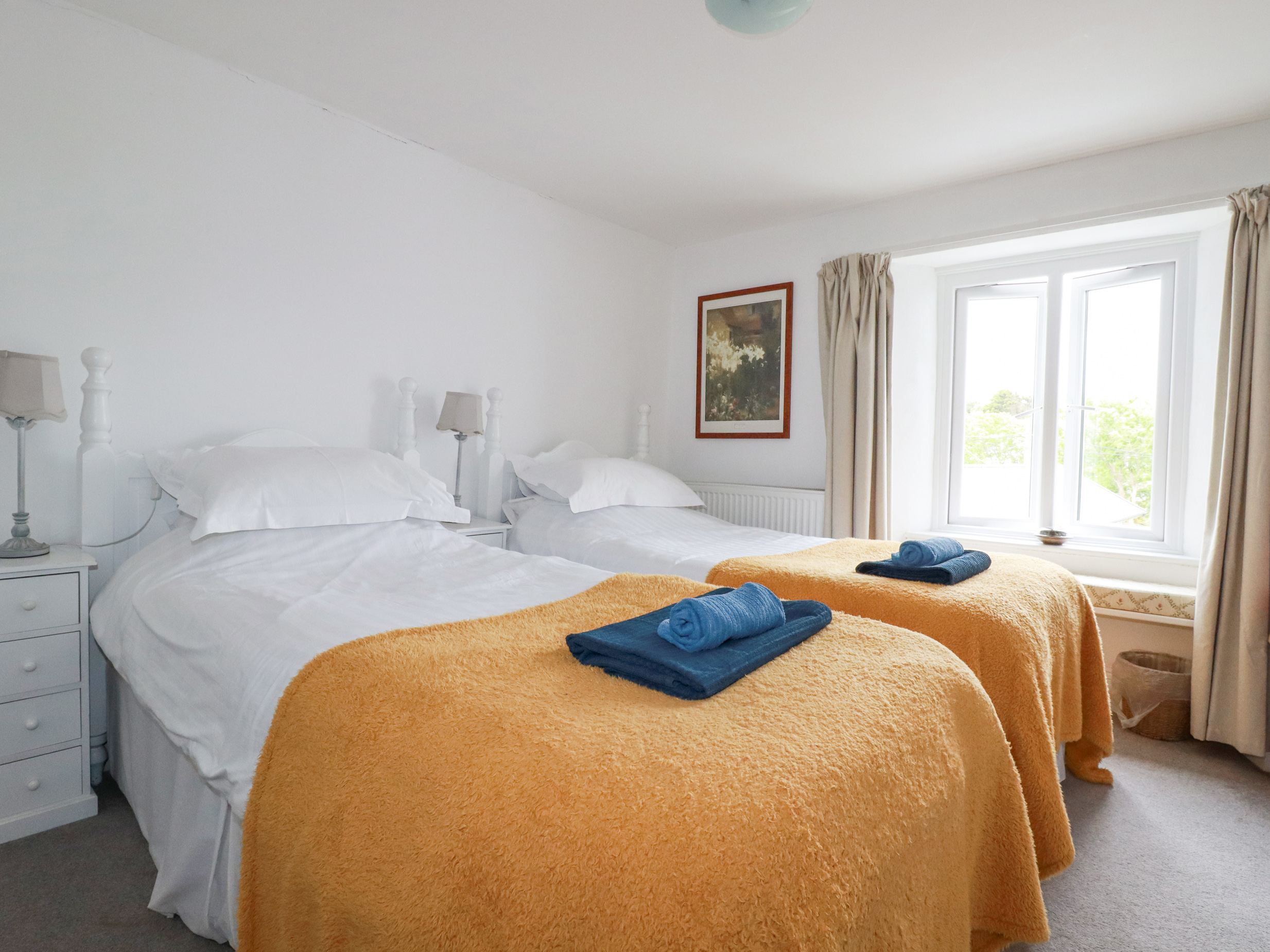 Property image 24 for SC1157279