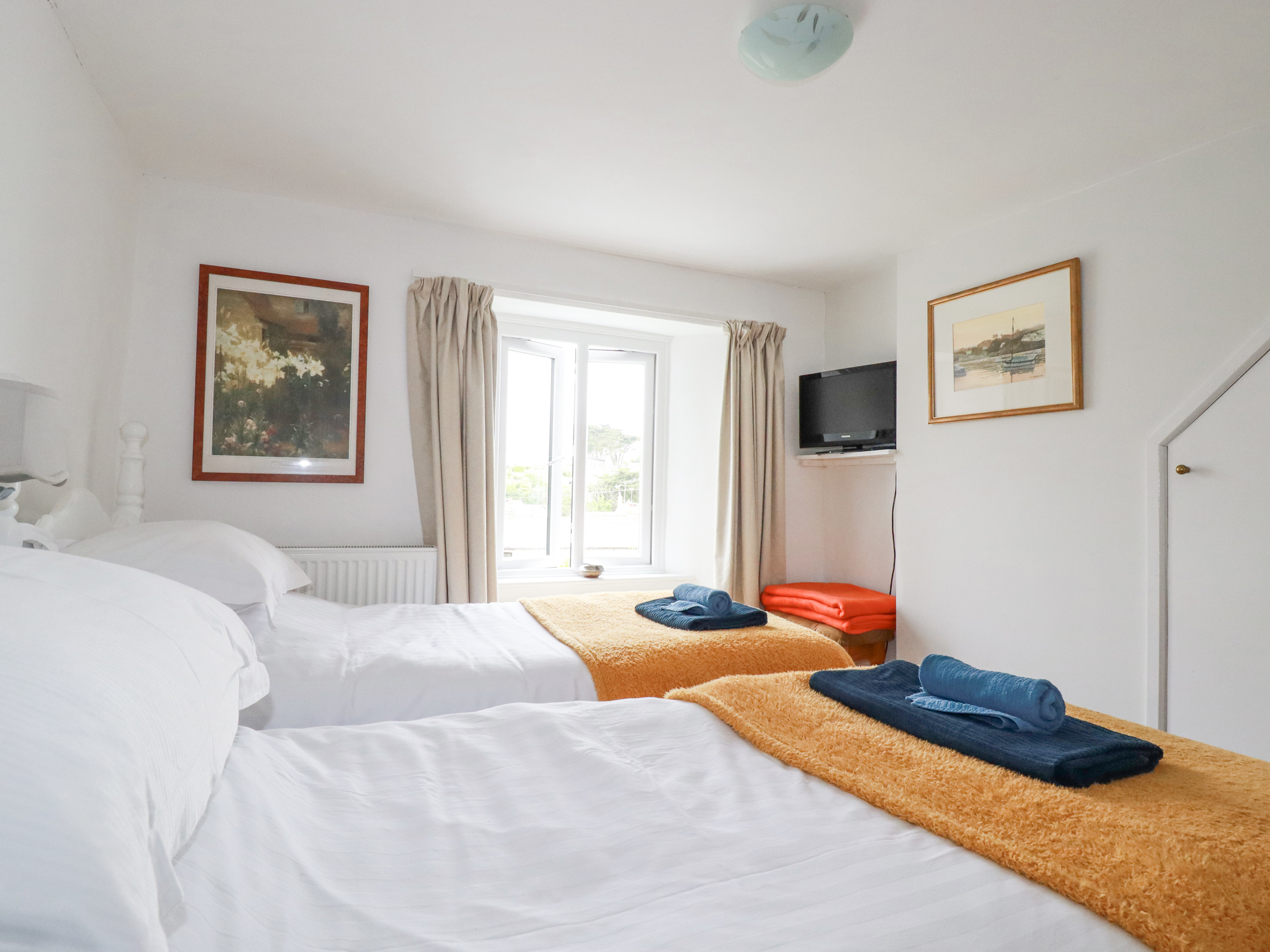 Property image 25 for SC1157279