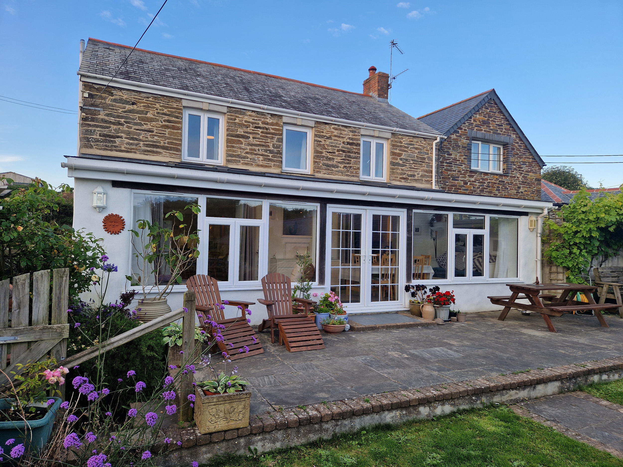 Property image 2 for SC1157279