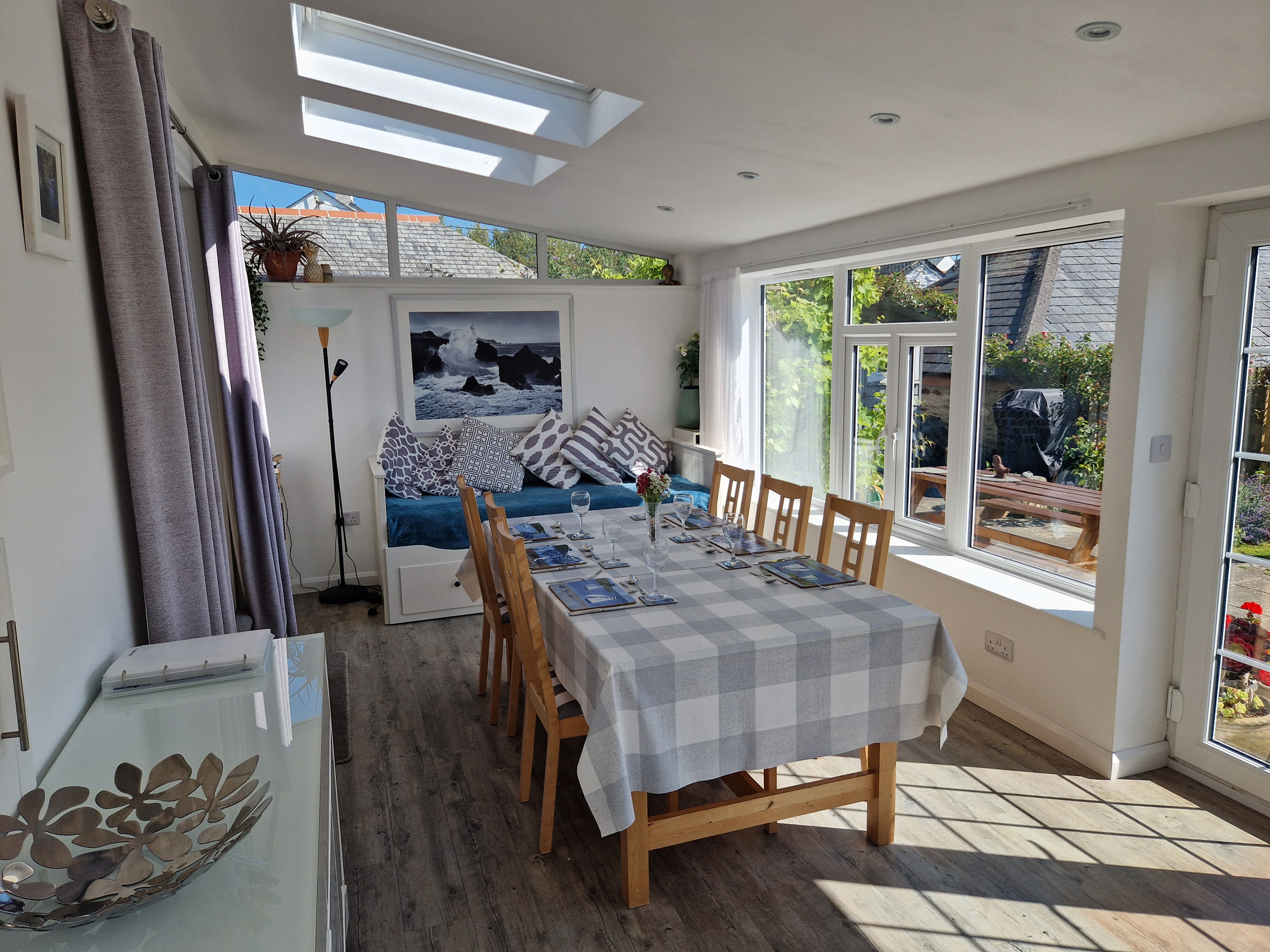 Property image 10 for SC1157279