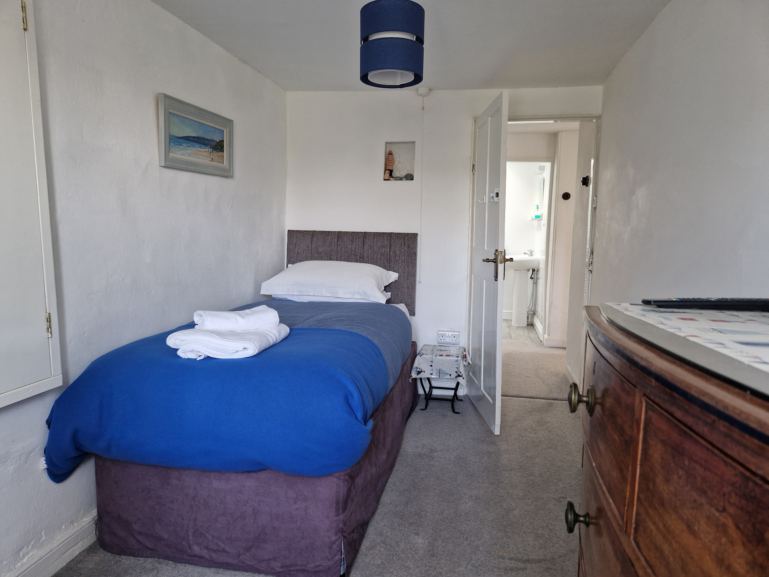 Property image 28 for SC1157279