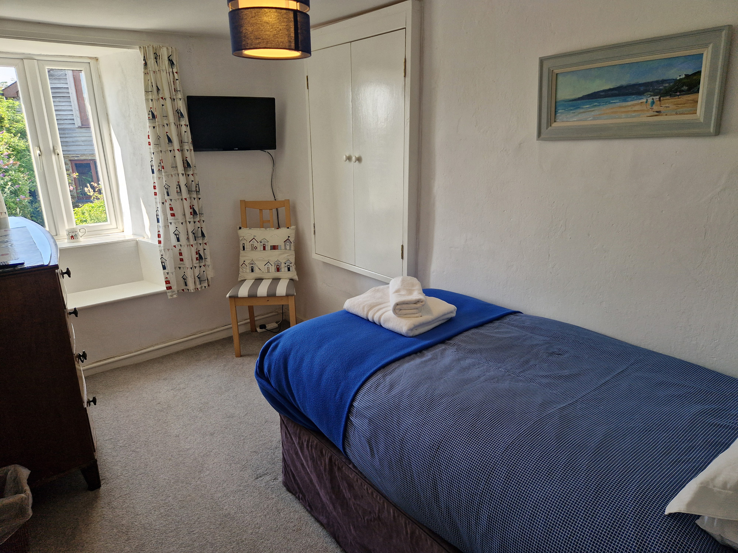 Property image 29 for SC1157279