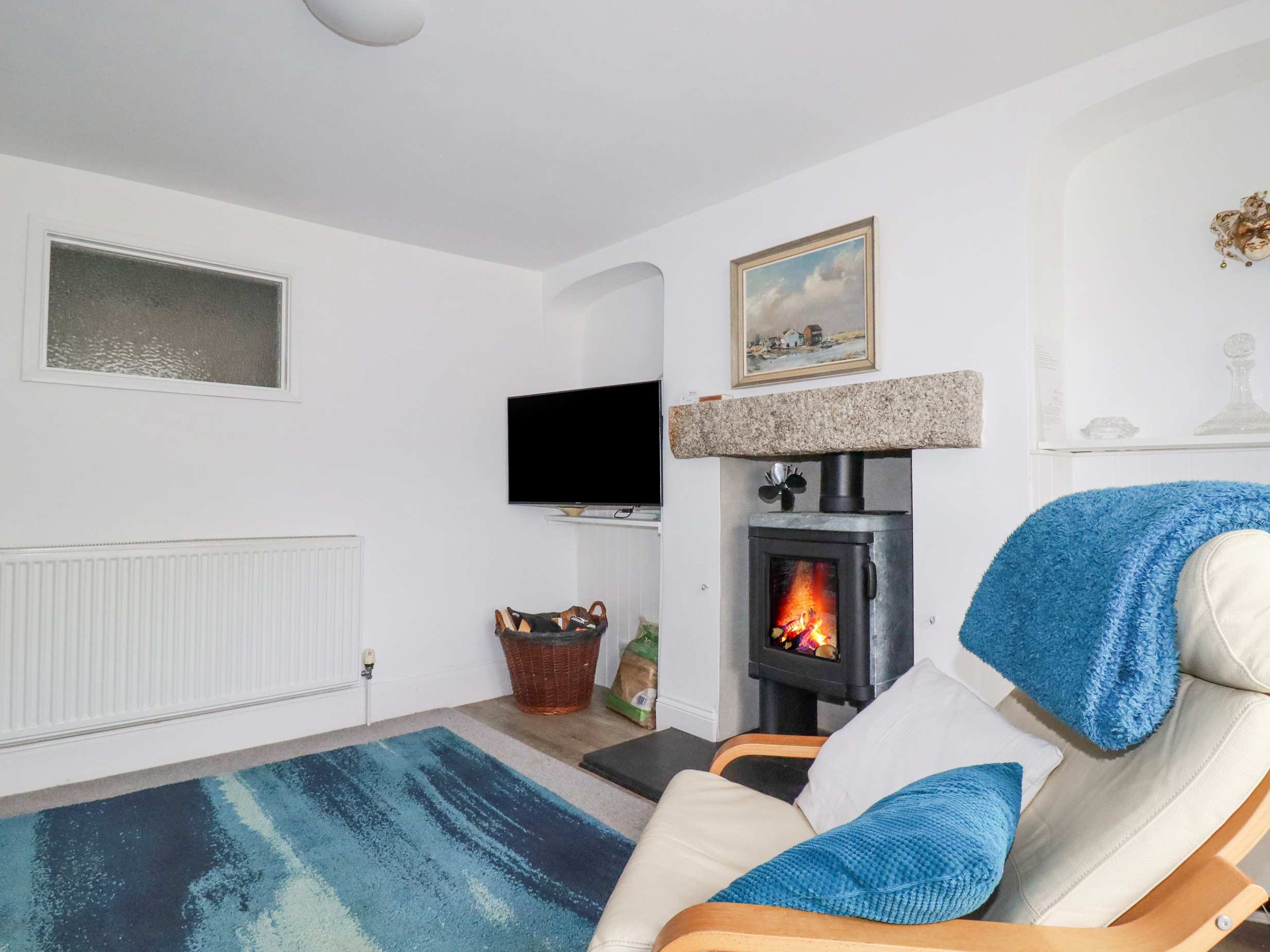 Property image 8 for SC1157279