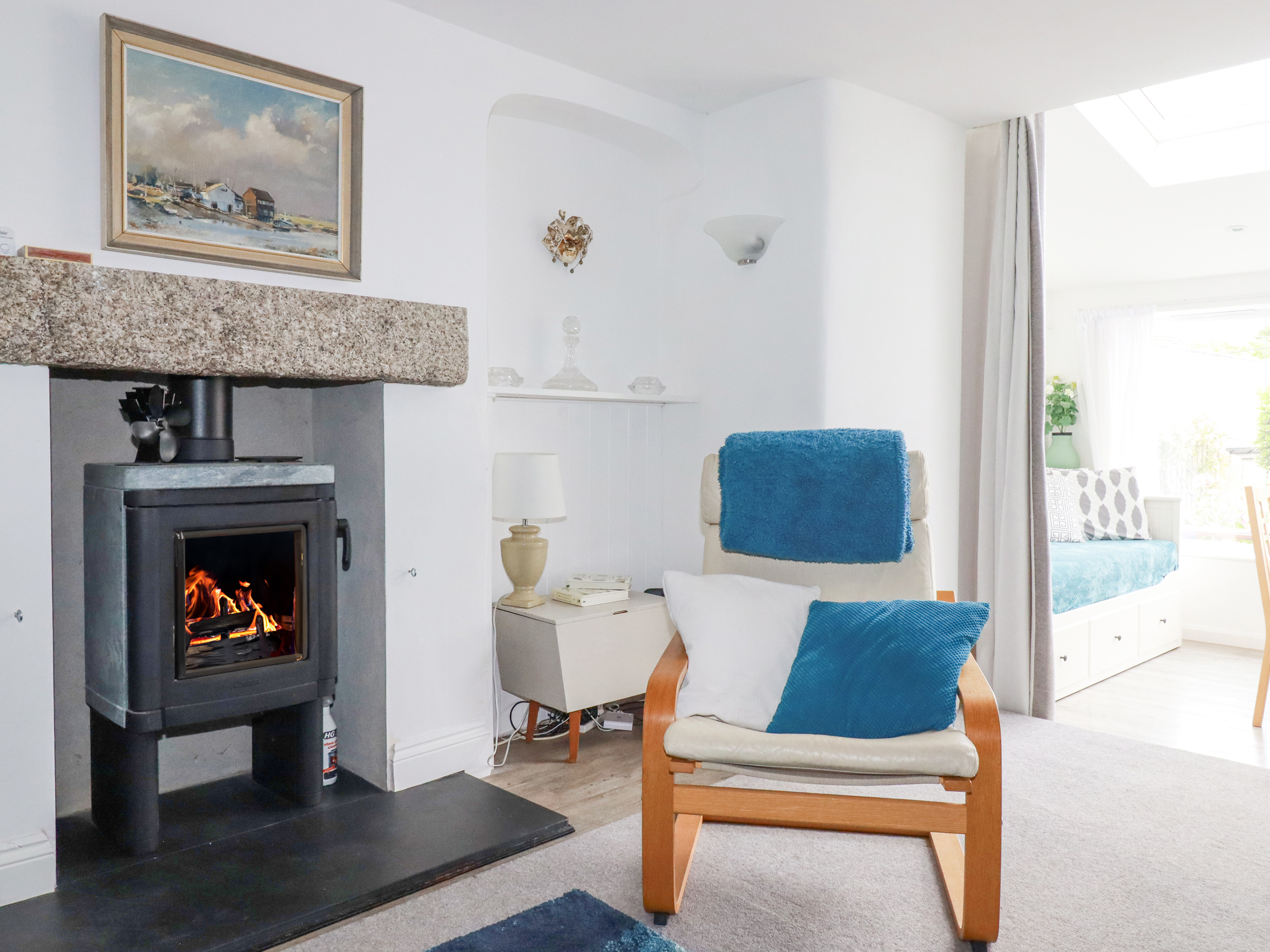 Property image 7 for SC1157279