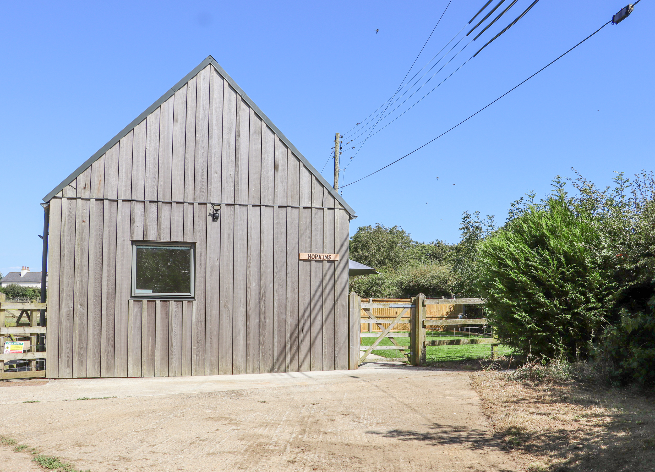 Property image 3 for SC1157282