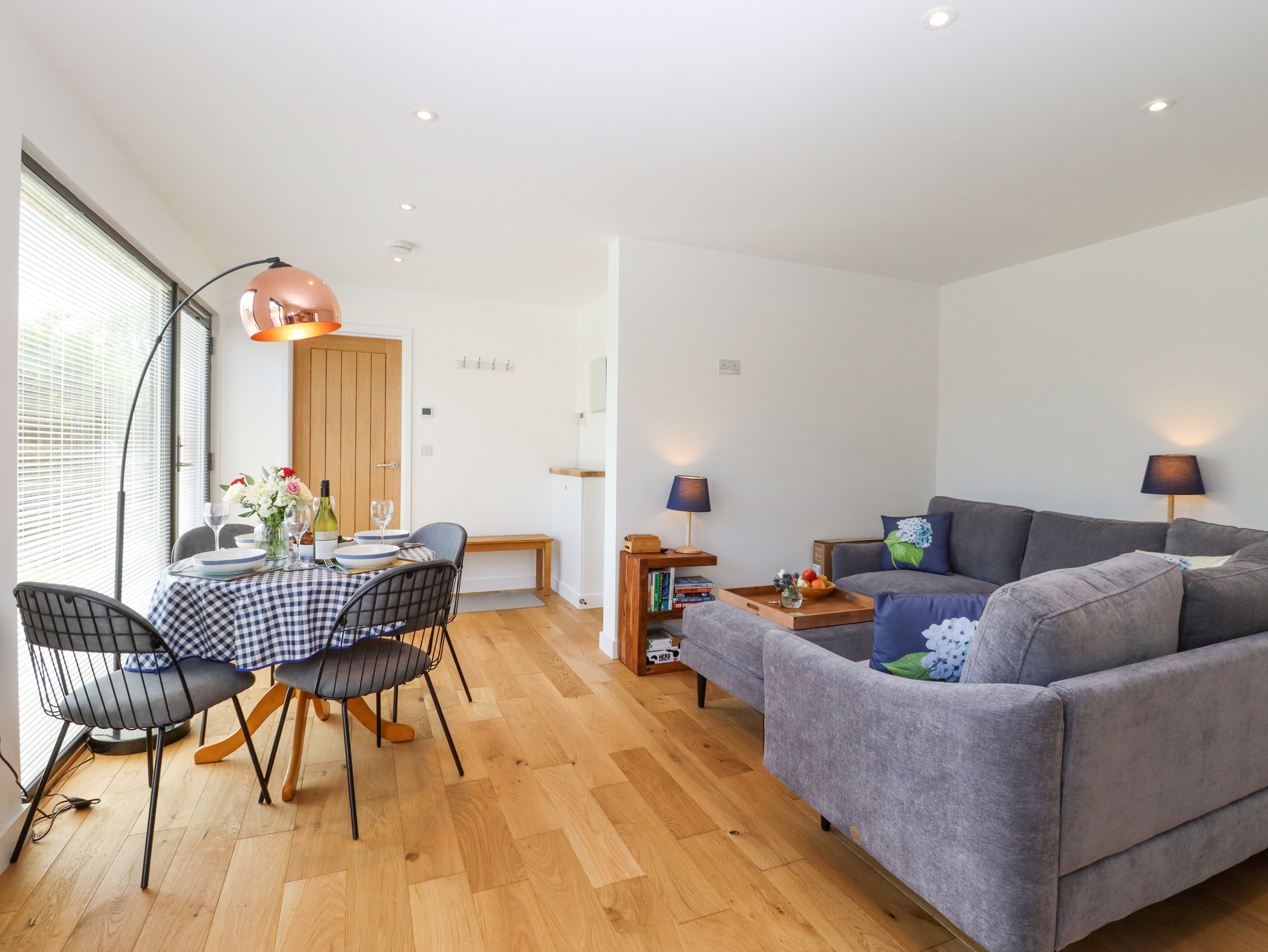 Property image 4 for SC1157282