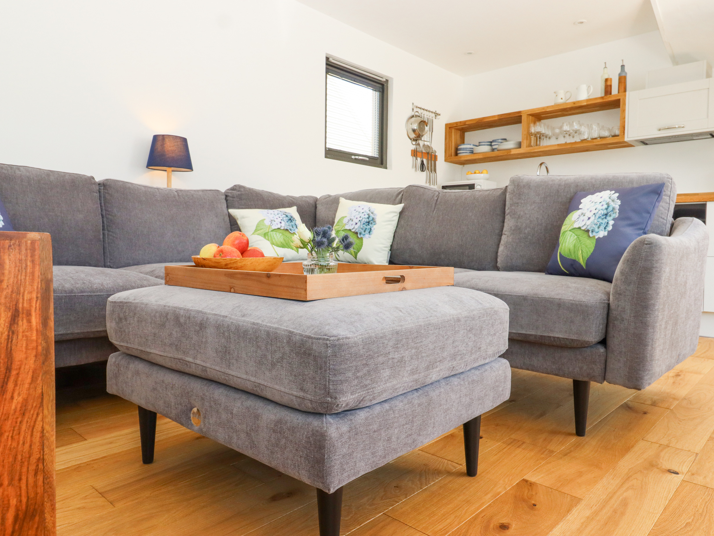 Property image 5 for SC1157282