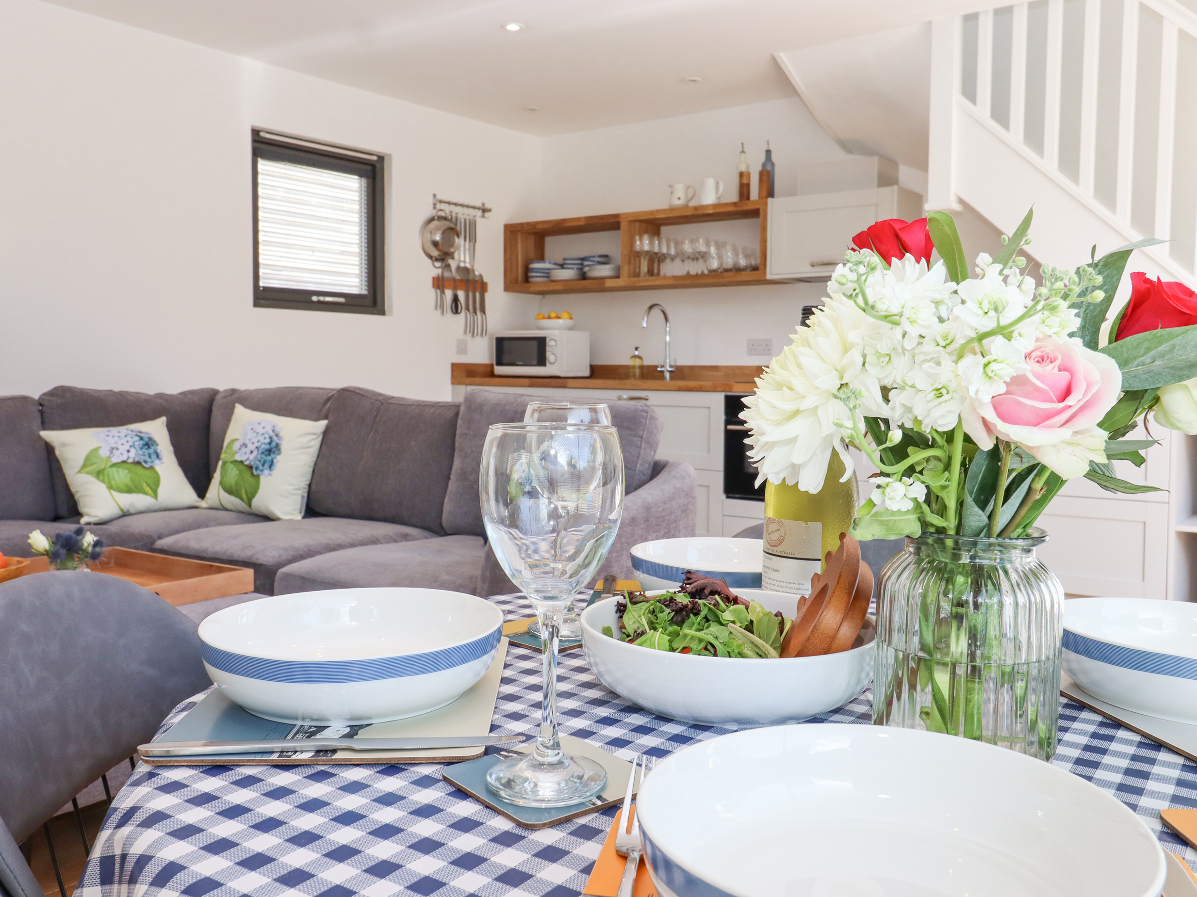 Property image 6 for SC1157282