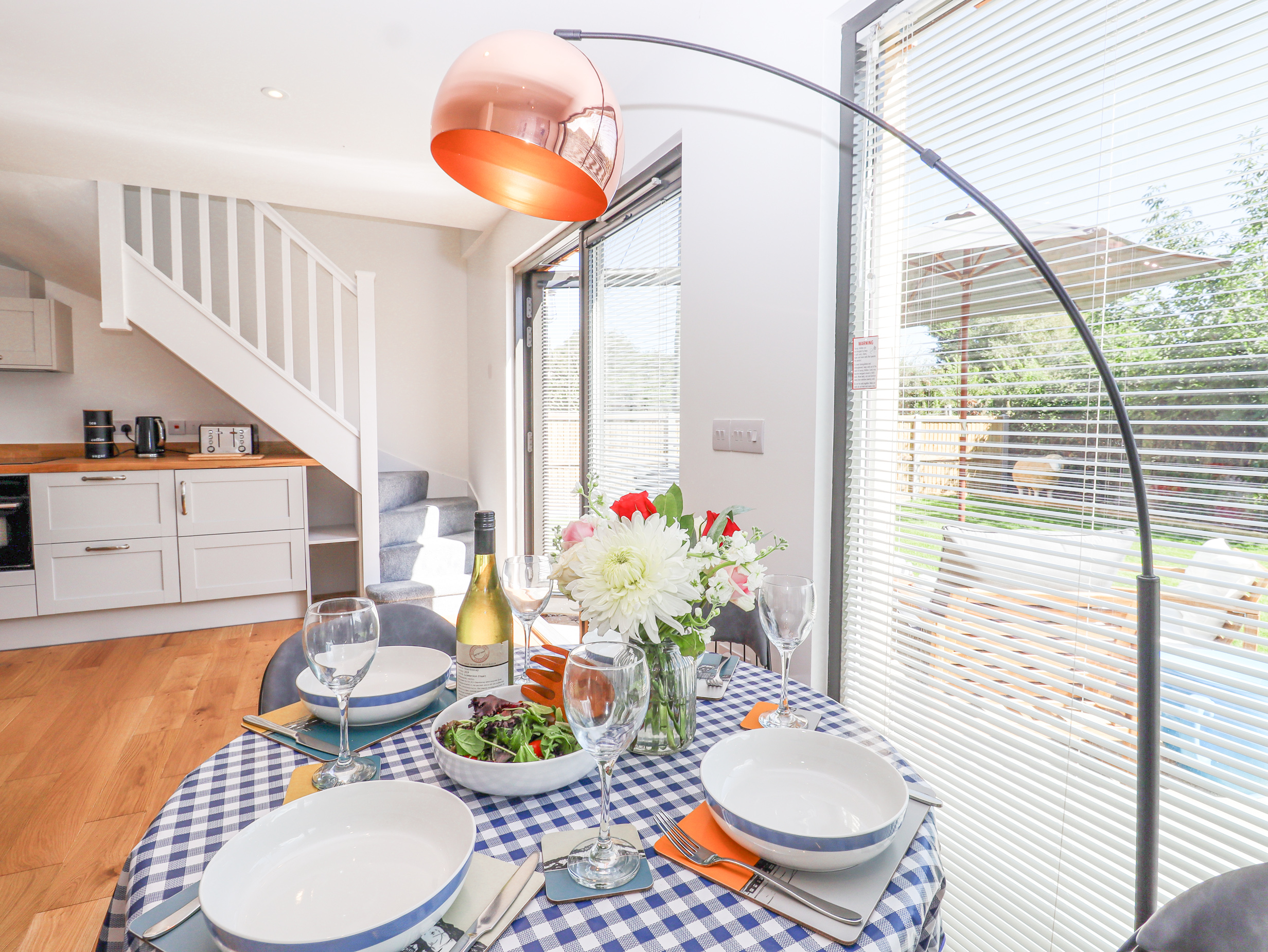 Property image 7 for SC1157282