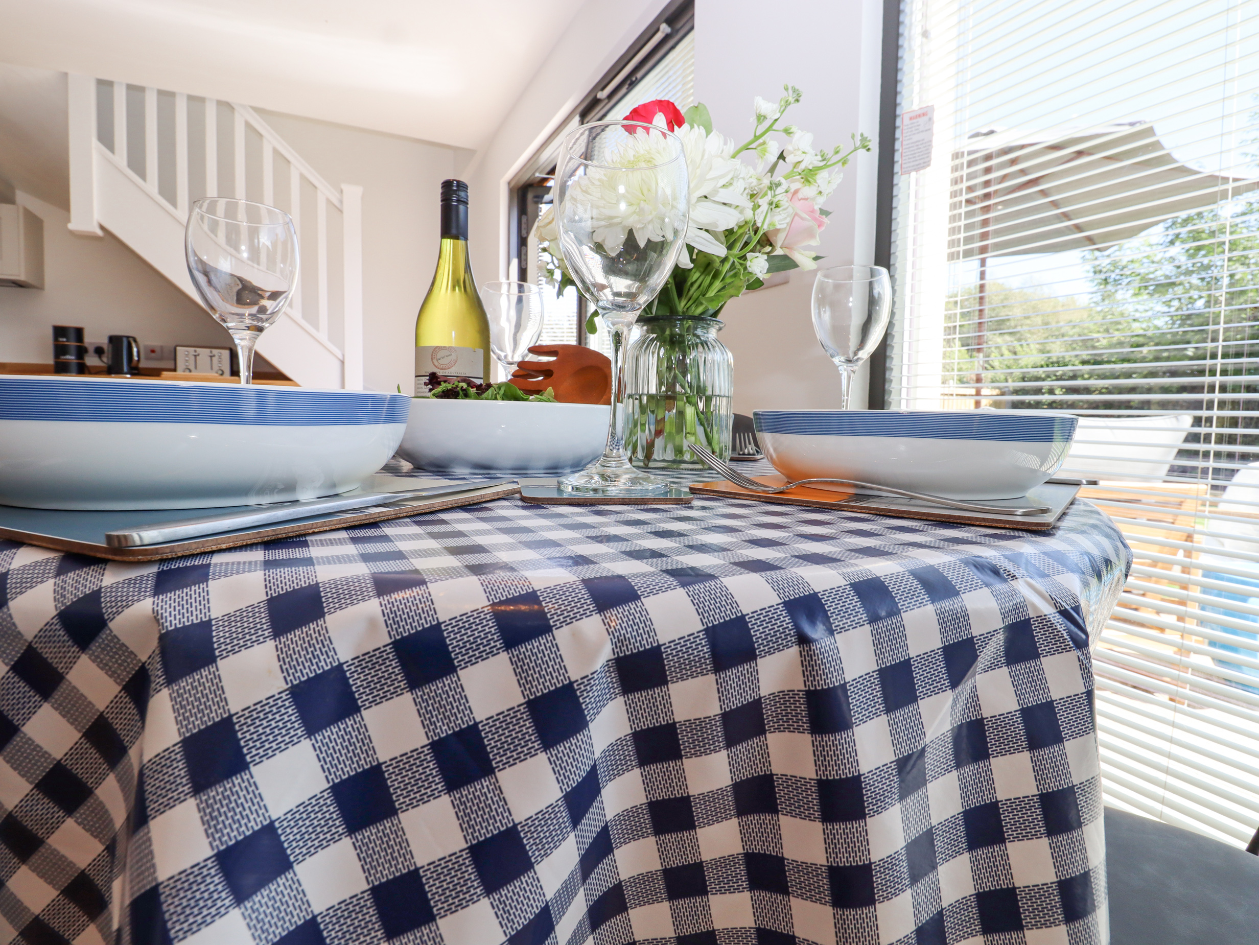 Property image 8 for SC1157282