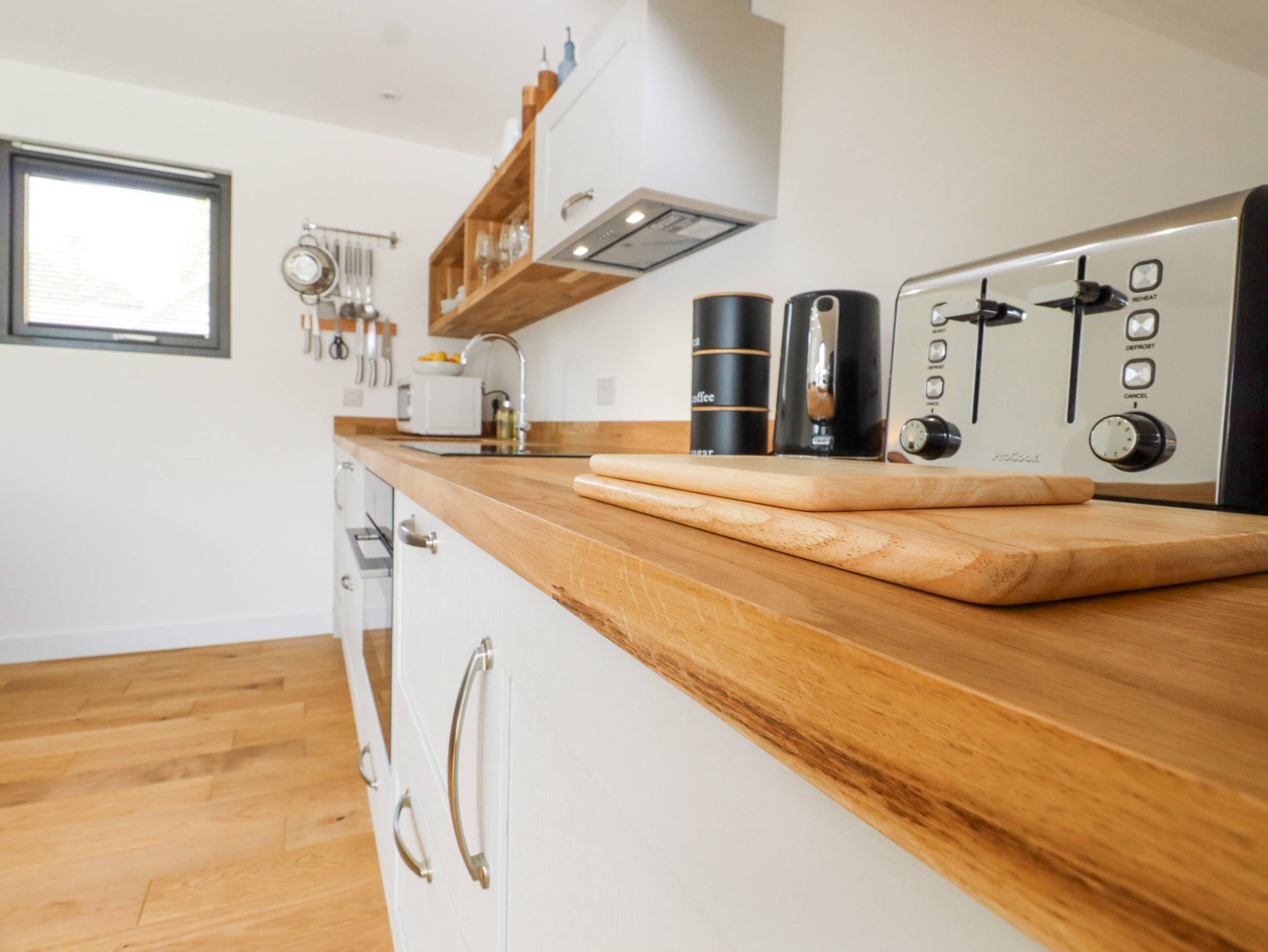 Property image 10 for SC1157282