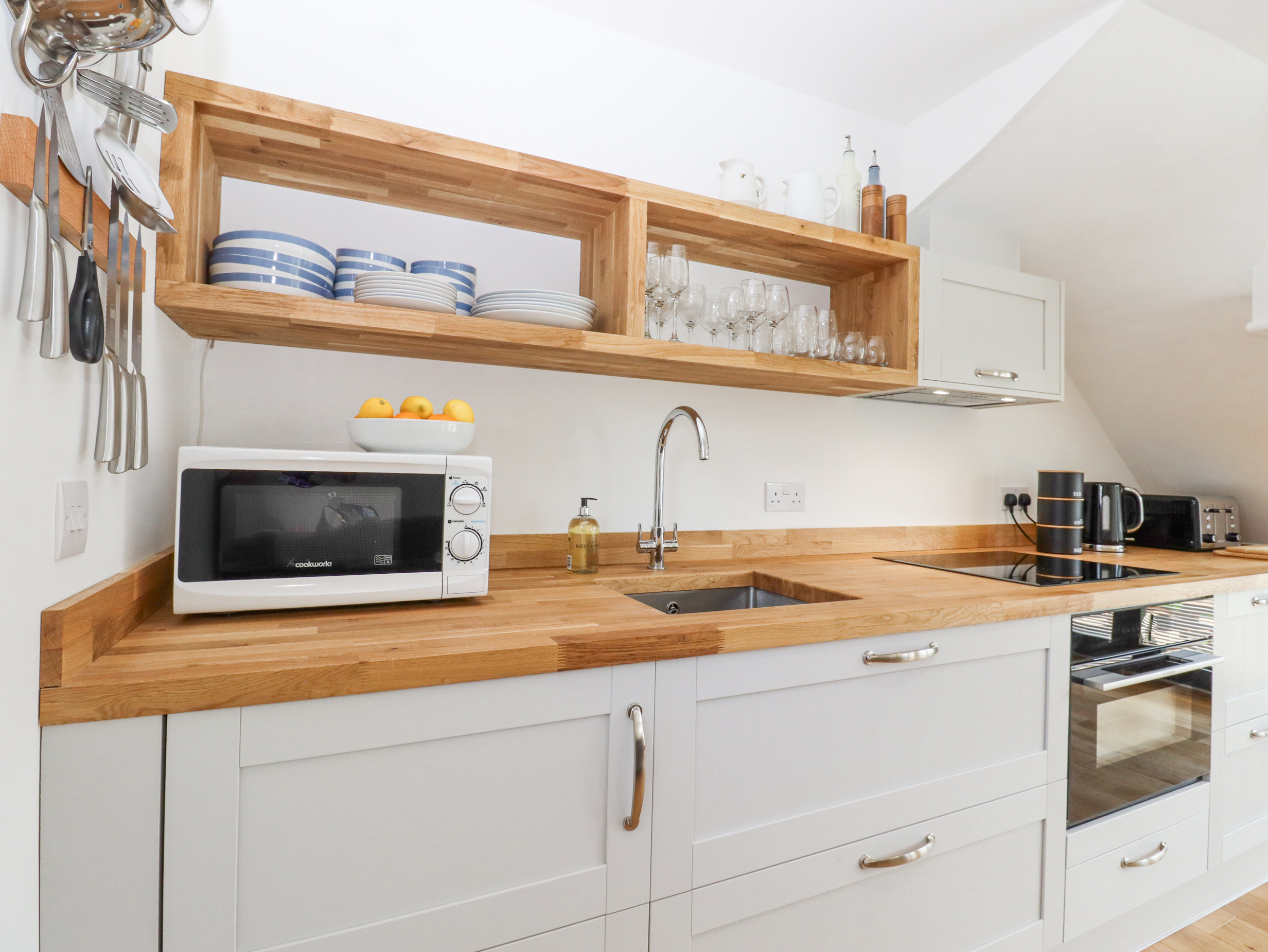 Property image 11 for SC1157282