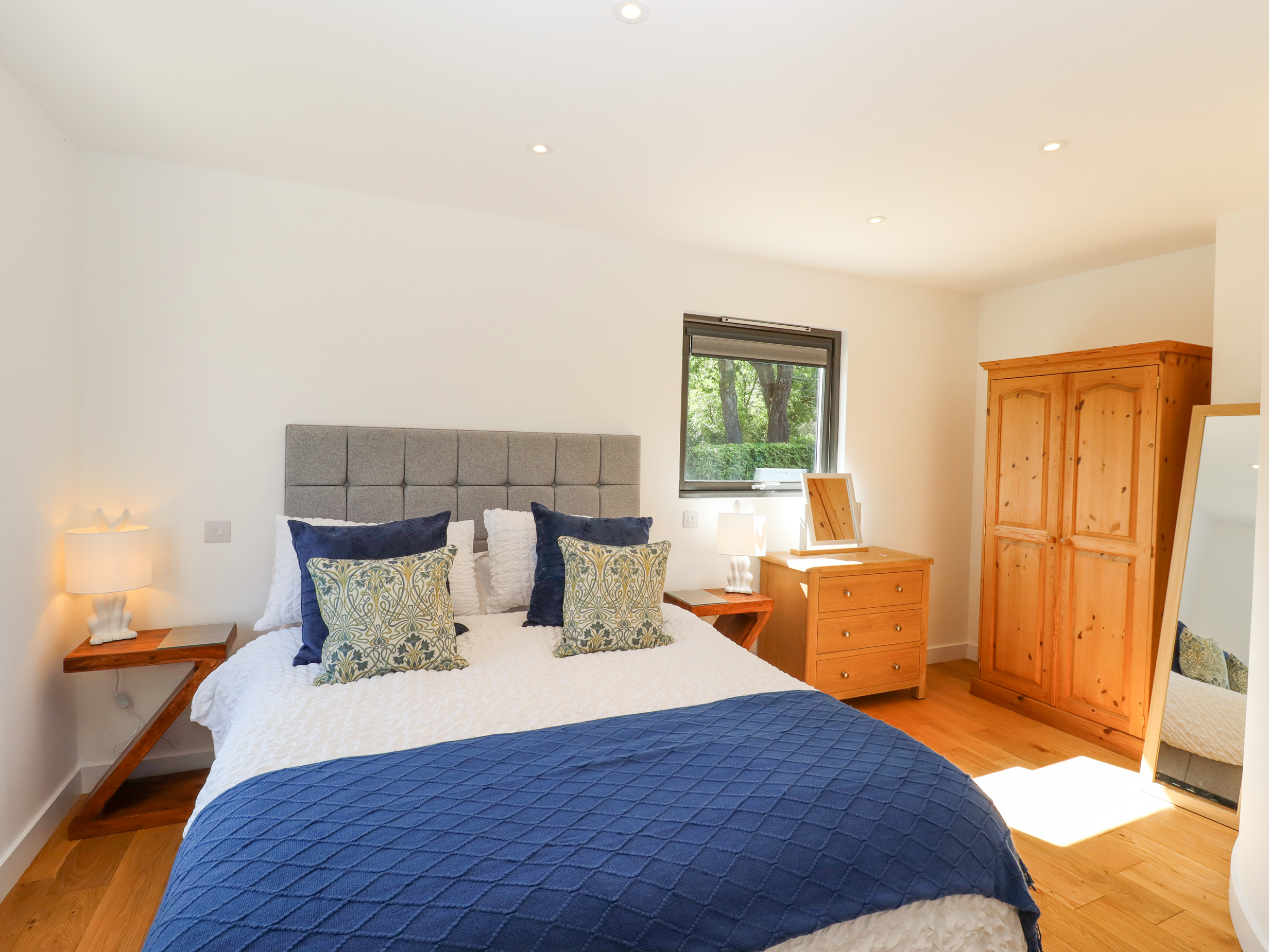 Property image 12 for SC1157282