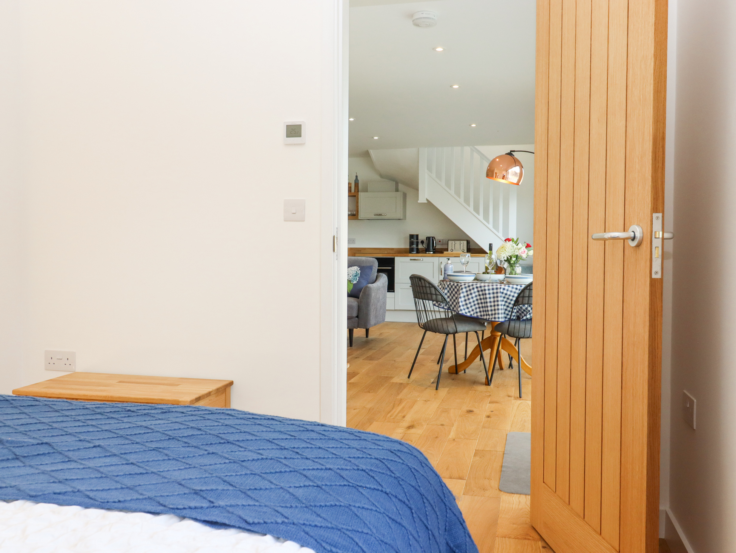 Property image 13 for SC1157282