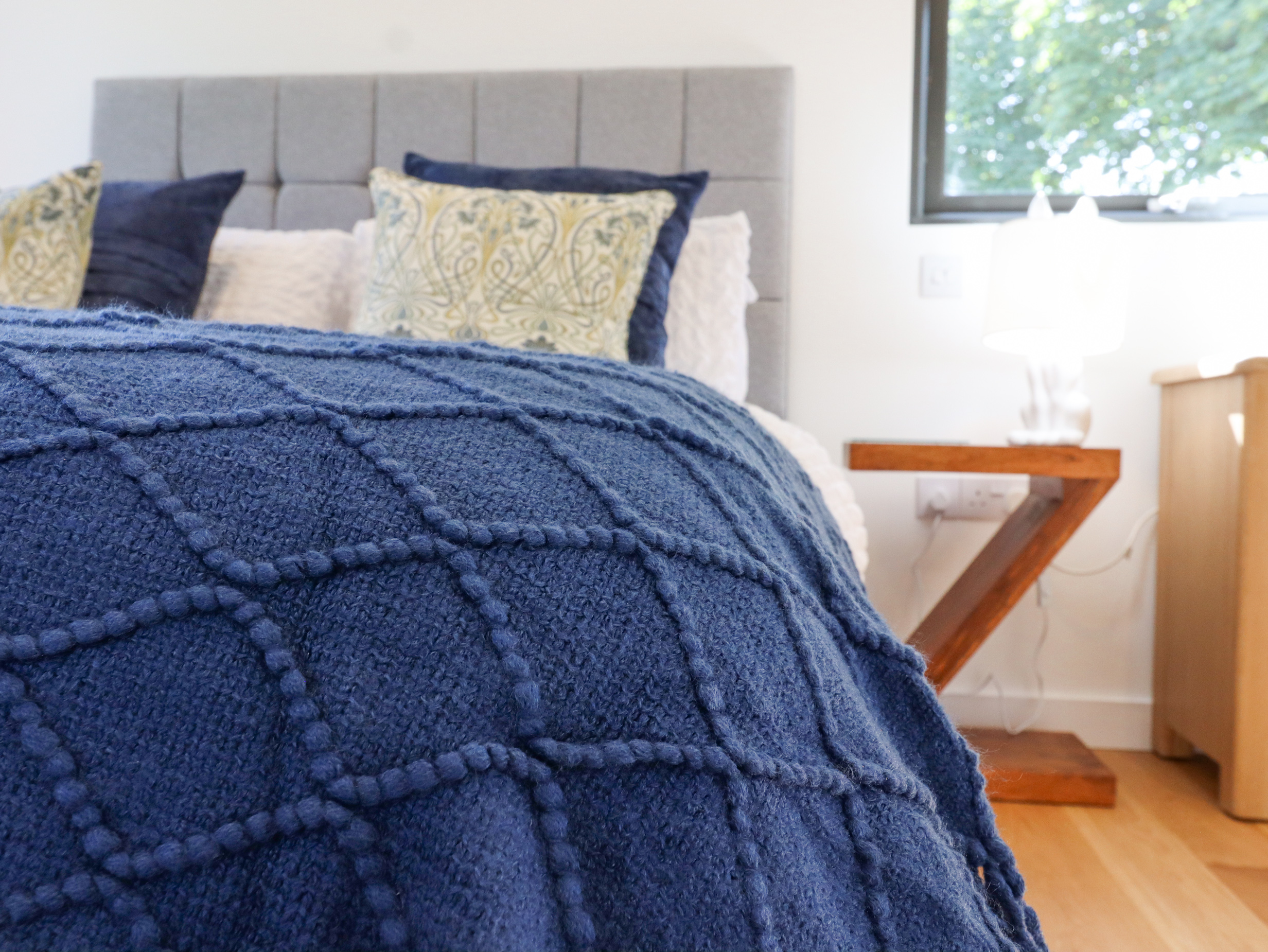 Property image 14 for SC1157282