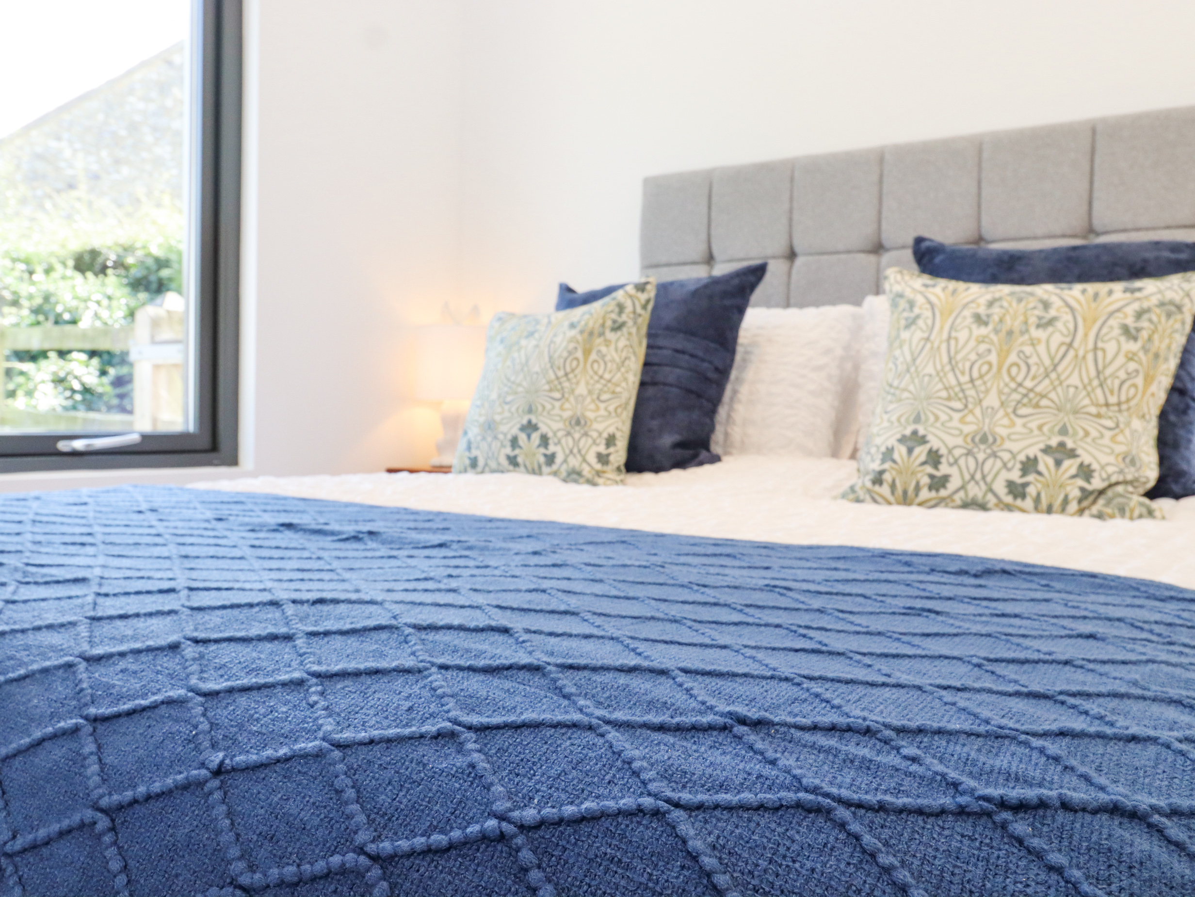 Property image 15 for SC1157282