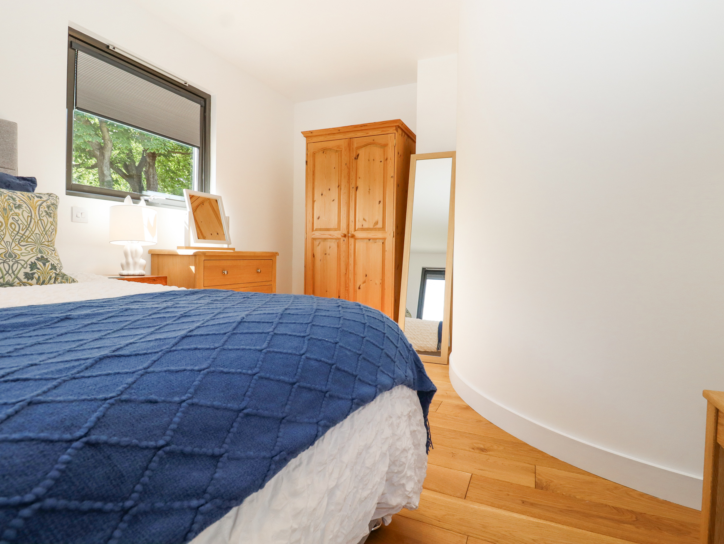 Property image 16 for SC1157282