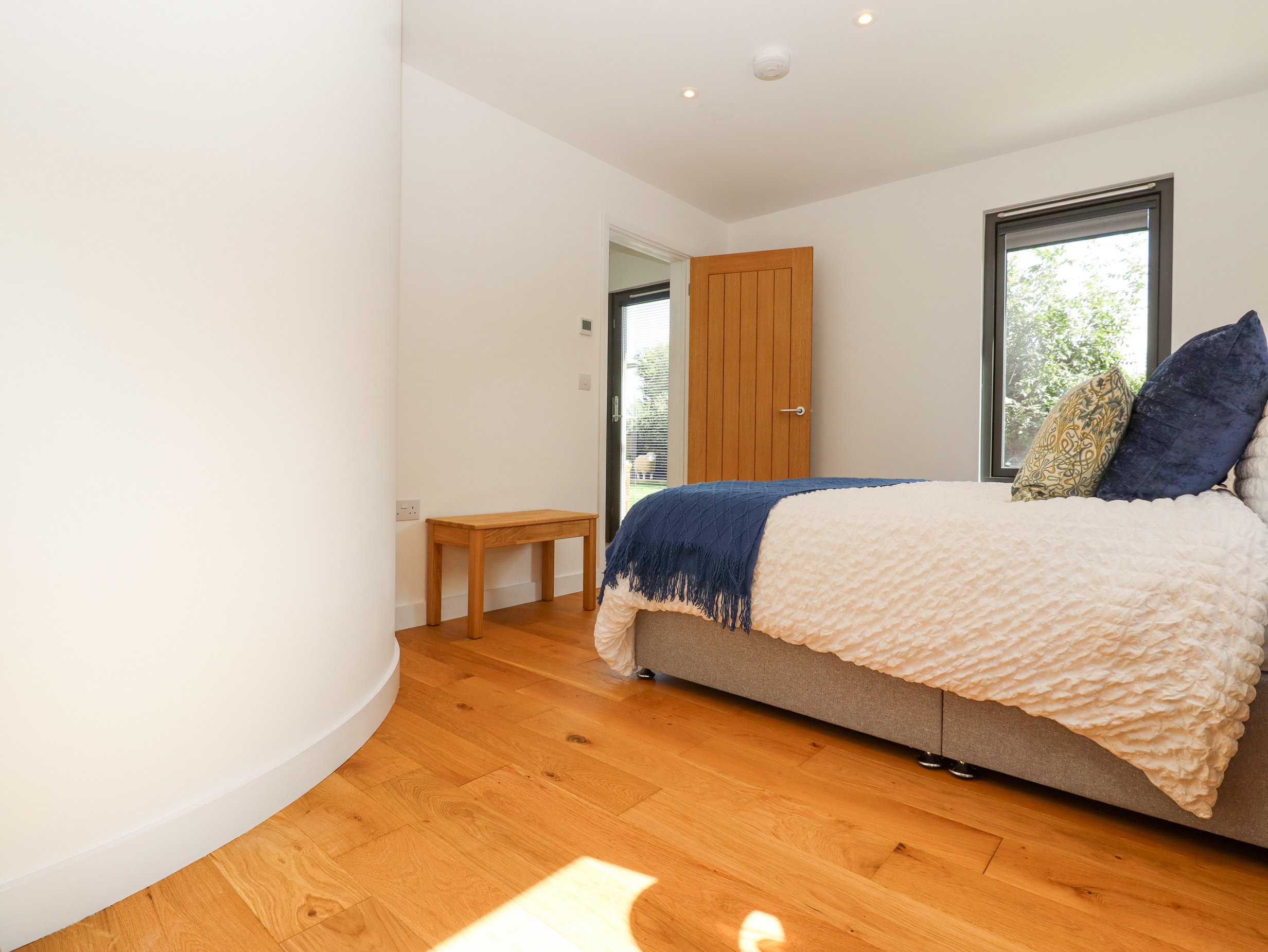 Property image 17 for SC1157282